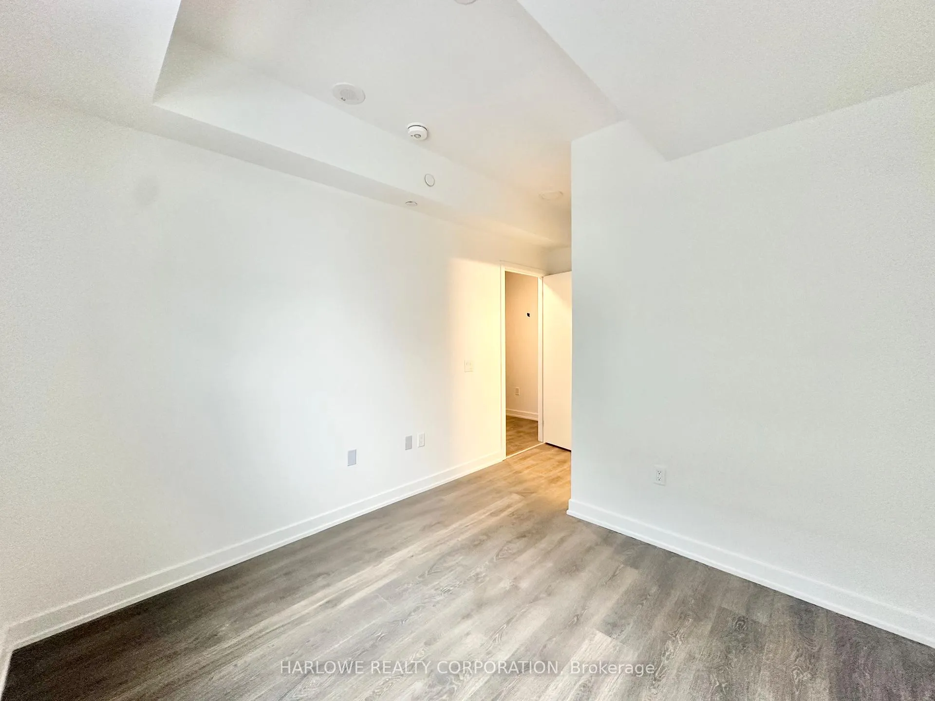 Photo 10 of Unit 170 E, 1610 Charles Street E, Whitby, Port Whitby — HOMEH