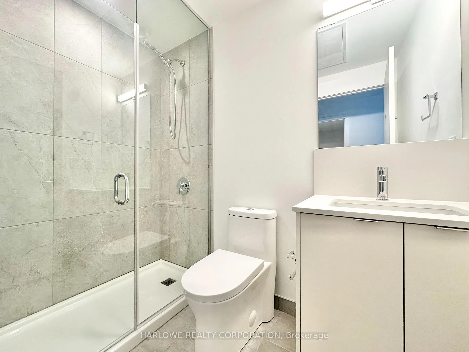 Photo 12 of Unit 170 E, 1610 Charles Street E, Whitby, Port Whitby — HOMEH