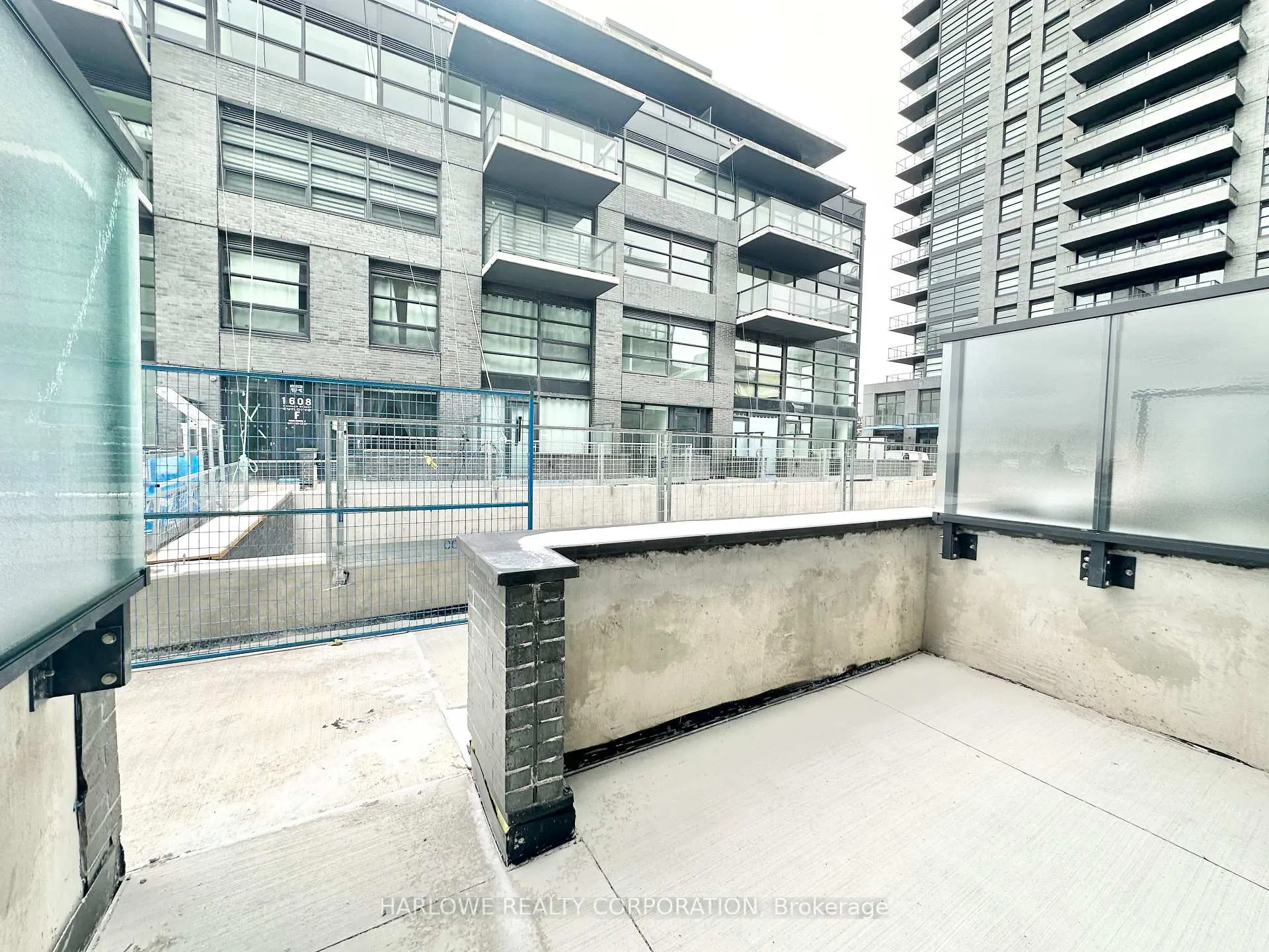 Photo 14 of Unit 170 E, 1610 Charles Street E, Whitby, Port Whitby — HOMEH