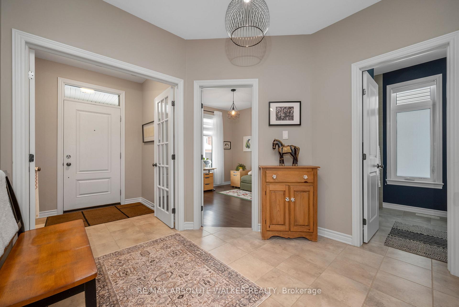 Photo 3 of 602 Rockrose Way, Ottawa, Blossom Park/Kemp Park/Findlay Creek — HOMEH