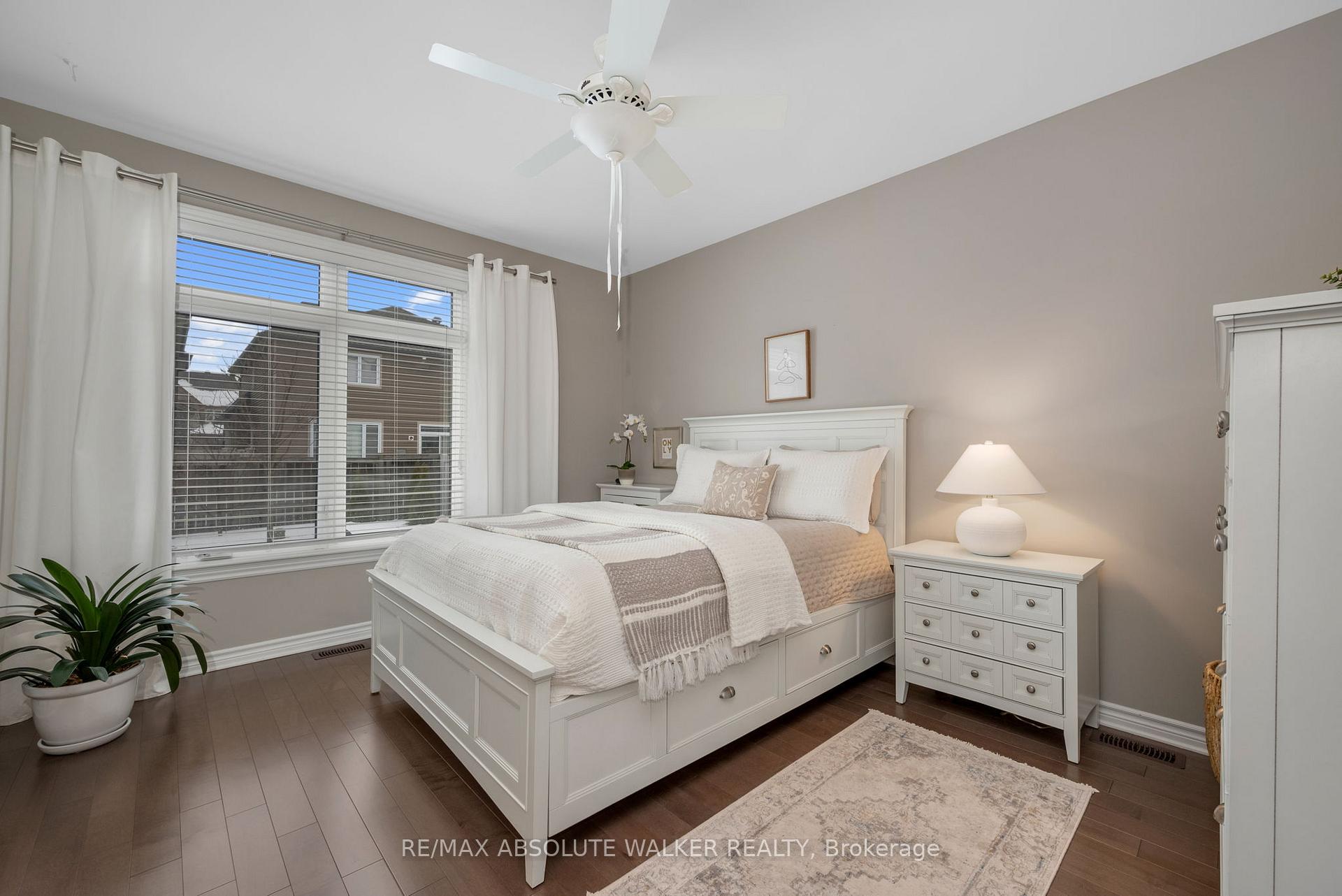 Photo 14 of 602 Rockrose Way, Ottawa, Blossom Park/Kemp Park/Findlay Creek — HOMEH