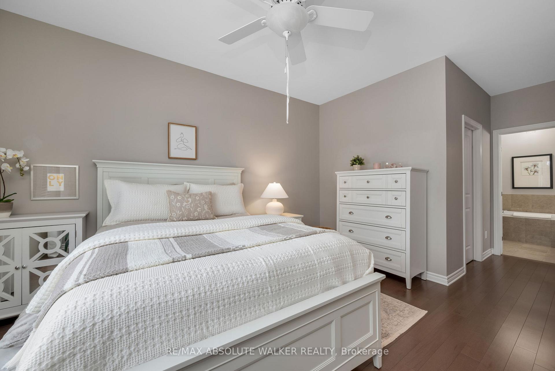 Photo 15 of 602 Rockrose Way, Ottawa, Blossom Park/Kemp Park/Findlay Creek — HOMEH