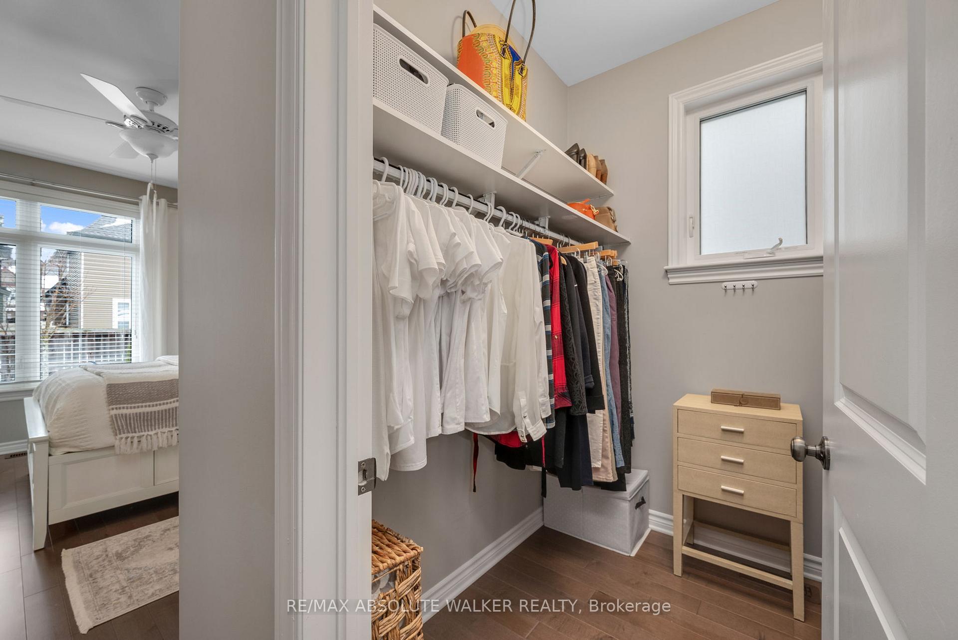 Photo 18 of 602 Rockrose Way, Ottawa, Blossom Park/Kemp Park/Findlay Creek — HOMEH