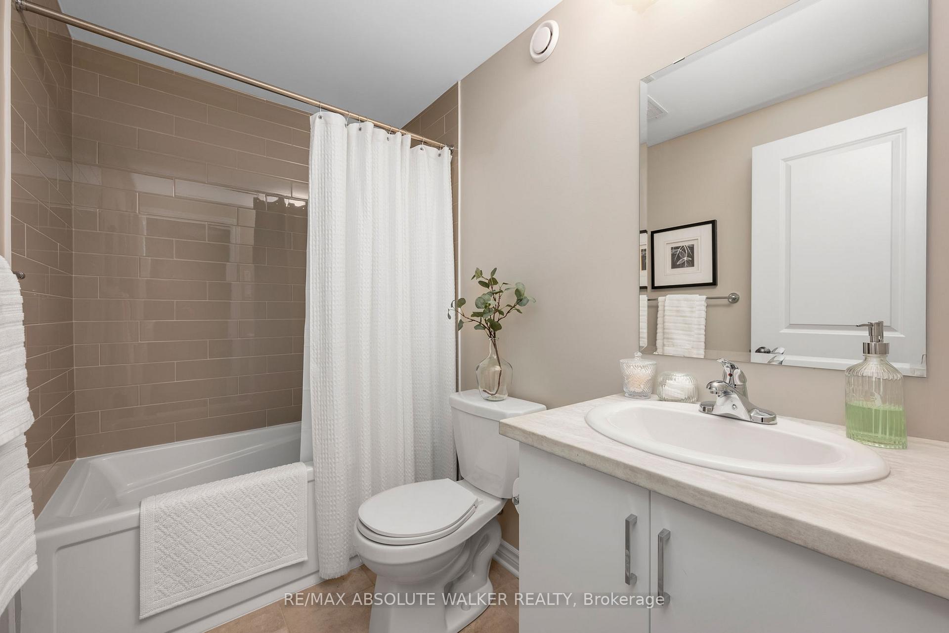 Photo 24 of 602 Rockrose Way, Ottawa, Blossom Park/Kemp Park/Findlay Creek — HOMEH