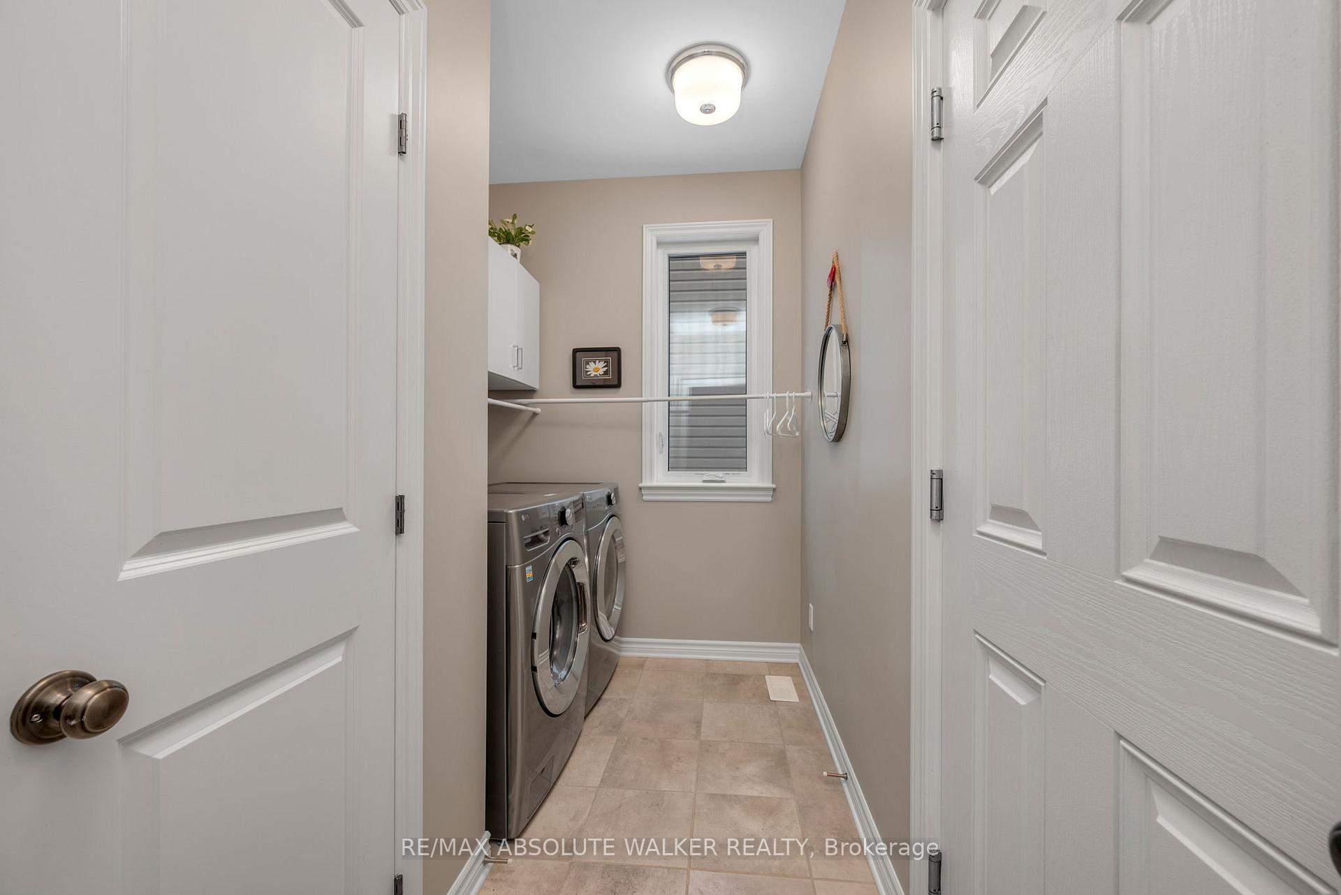 Photo 25 of 602 Rockrose Way, Ottawa, Blossom Park/Kemp Park/Findlay Creek — HOMEH