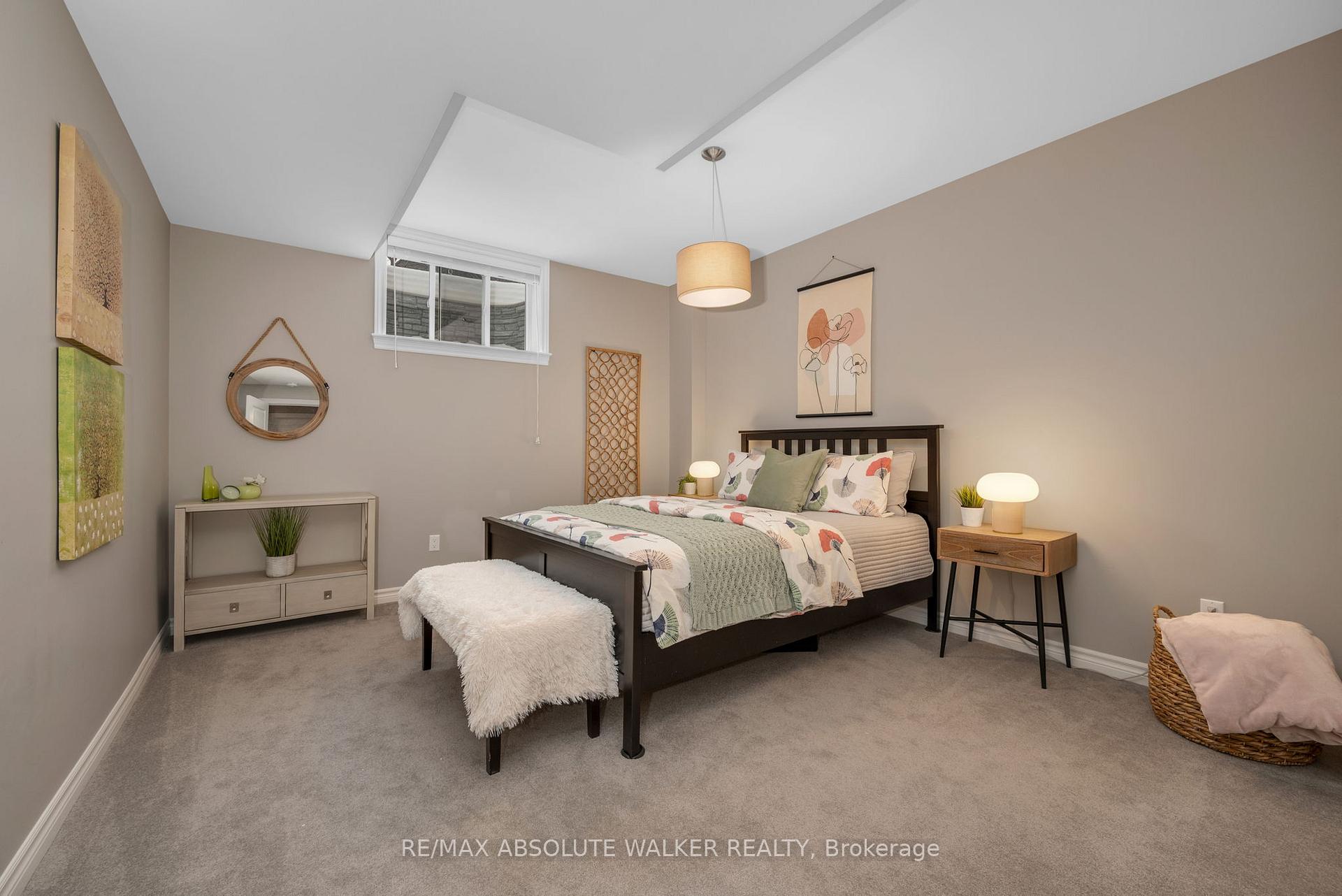 Photo 29 of 602 Rockrose Way, Ottawa, Blossom Park/Kemp Park/Findlay Creek — HOMEH