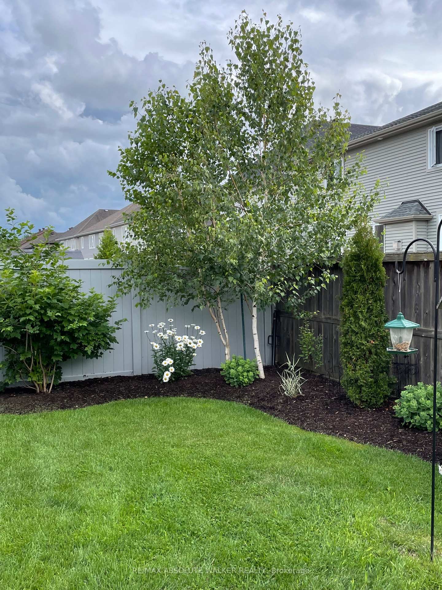 Photo 36 of 602 Rockrose Way, Ottawa, Blossom Park/Kemp Park/Findlay Creek — HOMEH