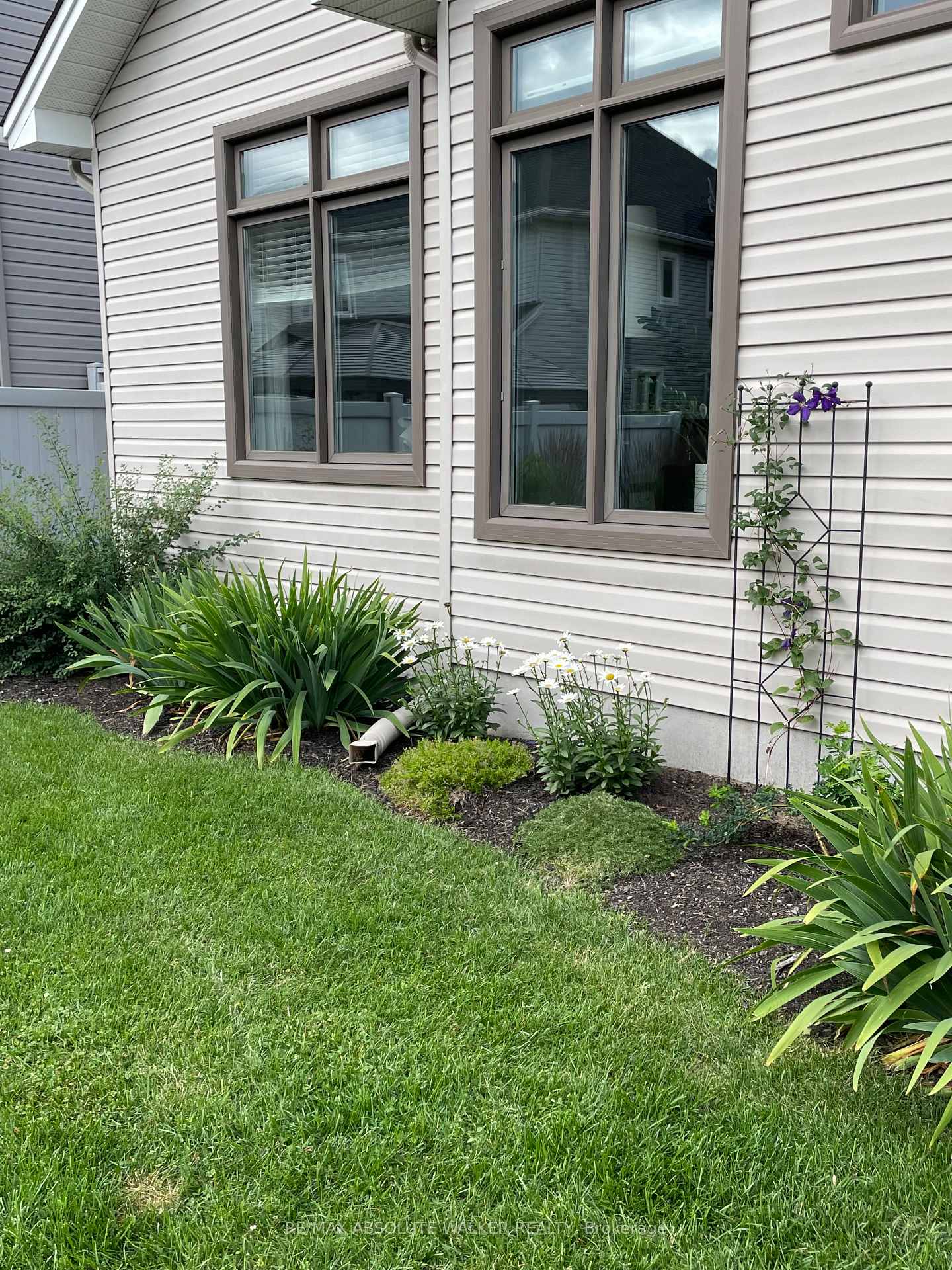 Photo 37 of 602 Rockrose Way, Ottawa, Blossom Park/Kemp Park/Findlay Creek — HOMEH