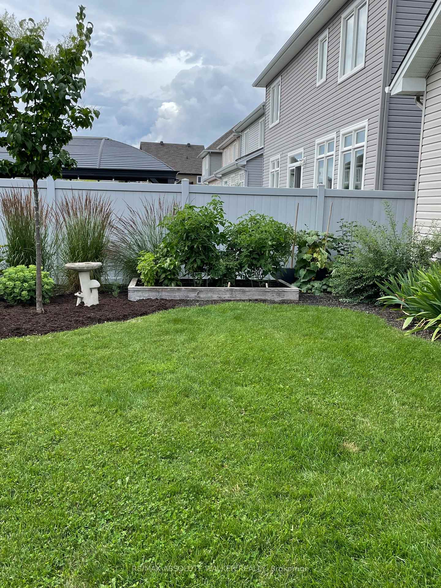 Photo 38 of 602 Rockrose Way, Ottawa, Blossom Park/Kemp Park/Findlay Creek — HOMEH