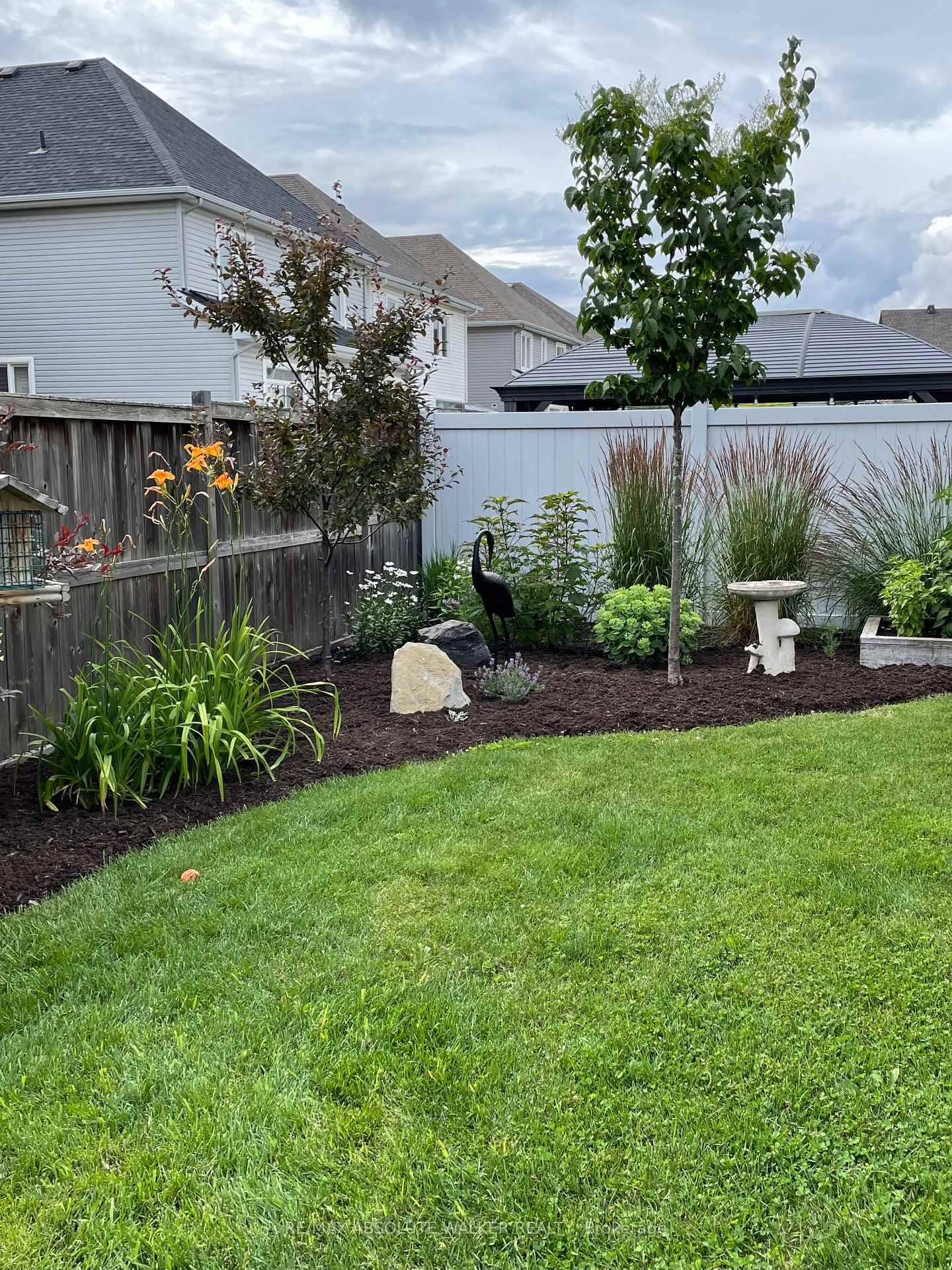 Photo 39 of 602 Rockrose Way, Ottawa, Blossom Park/Kemp Park/Findlay Creek — HOMEH