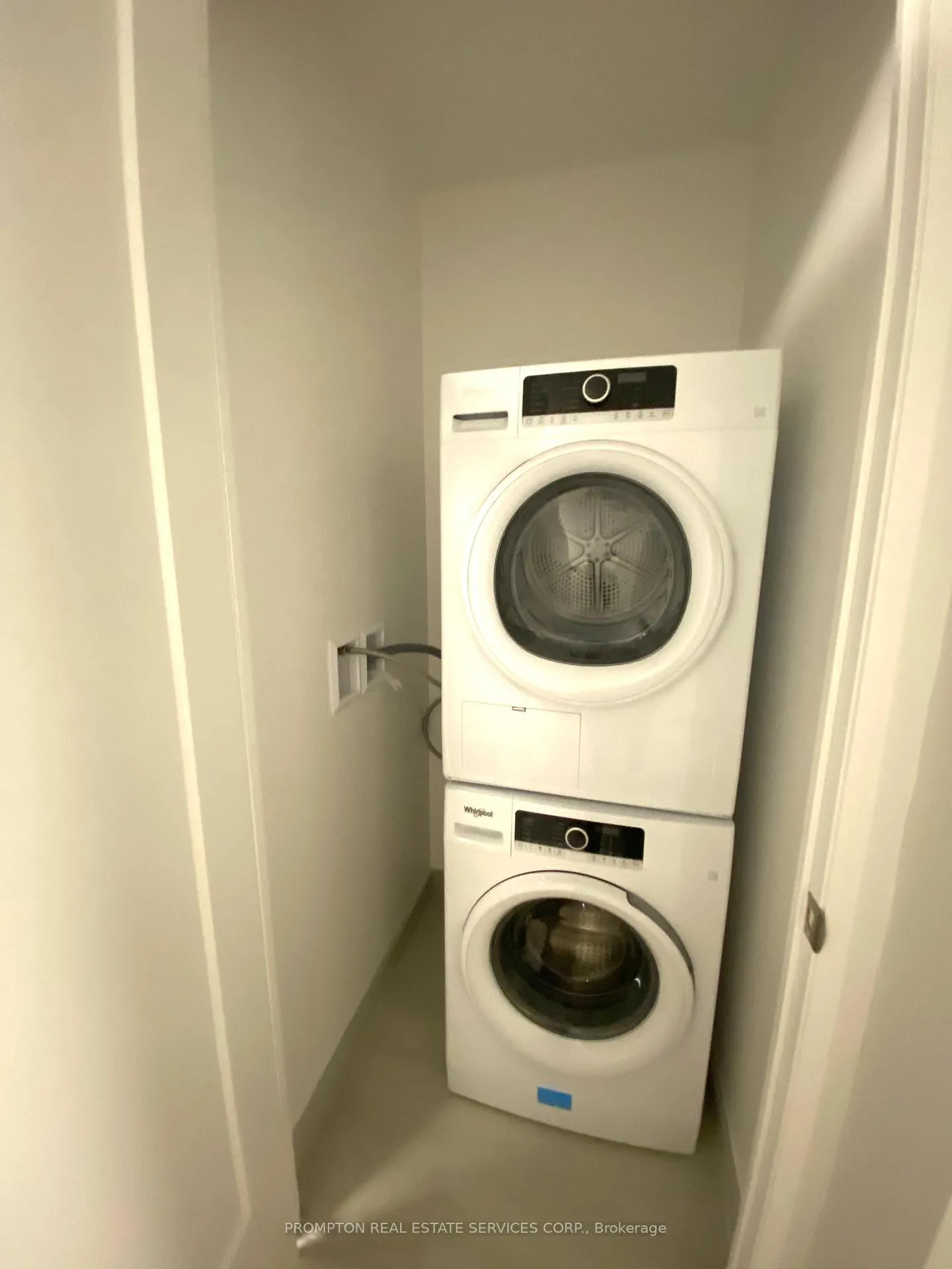 Photo 17 of Unit 309, 38 Water Walk Drive, Markham, Unionville — HOMEH