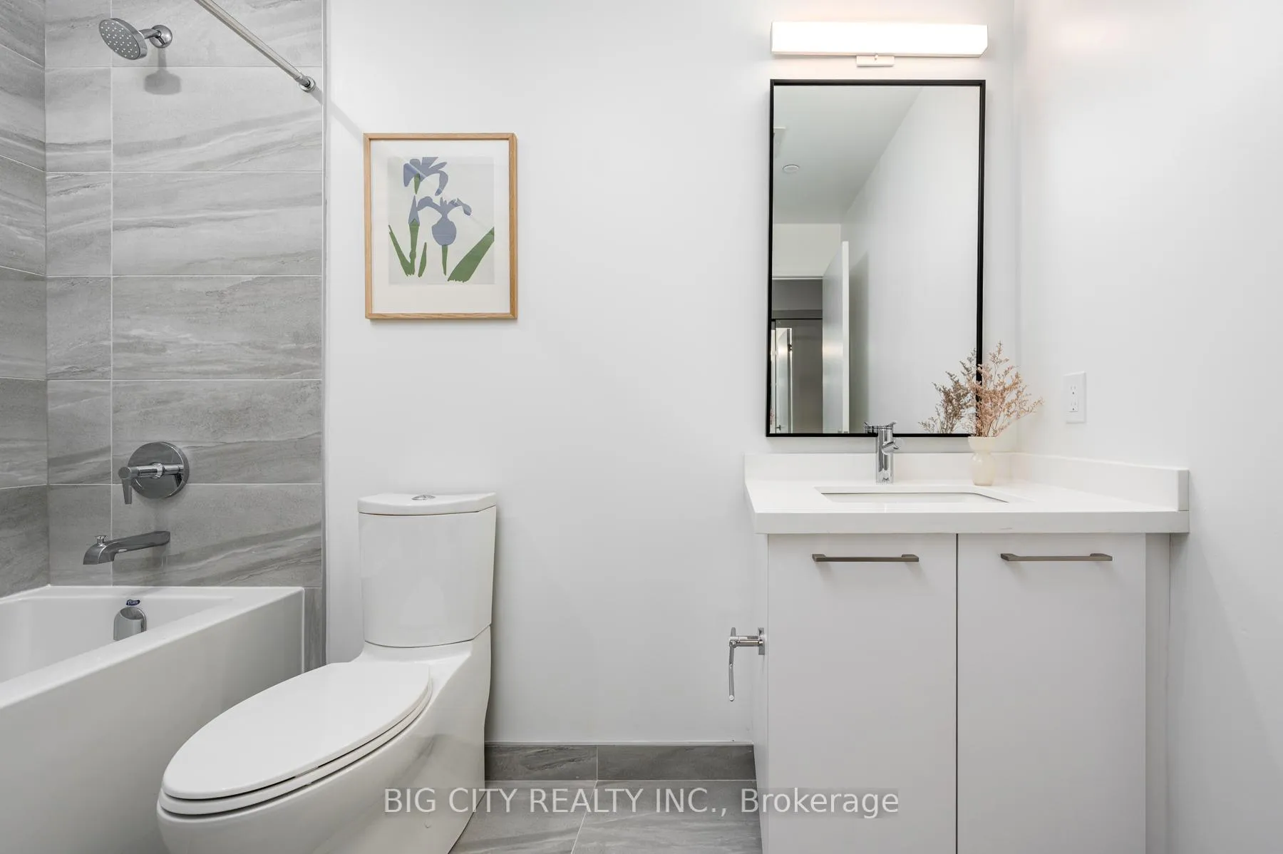Photo 24 of Unit 615, 36 Brentcliffe Road, Toronto, Thorncliffe Park — HOMEH