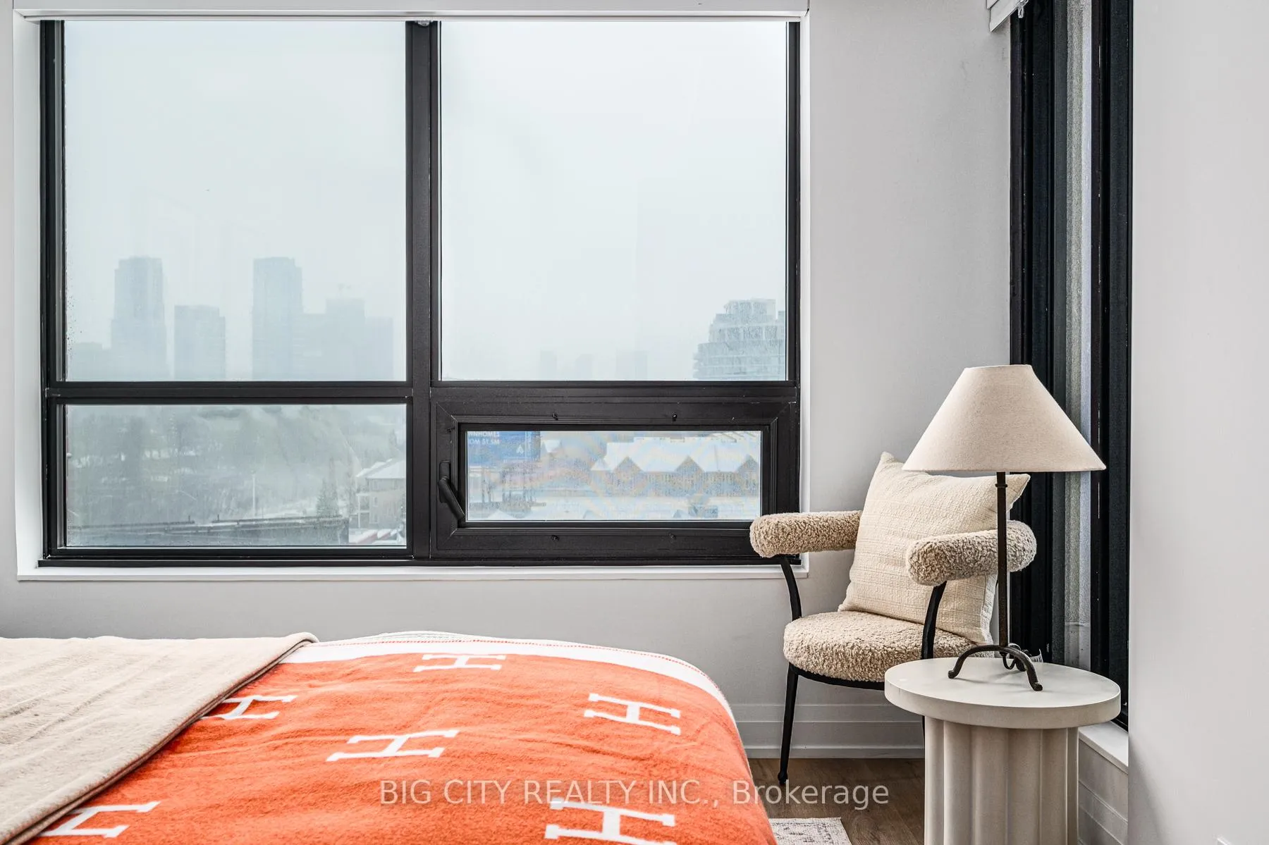 Photo 29 of Unit 615, 36 Brentcliffe Road, Toronto, Thorncliffe Park — HOMEH