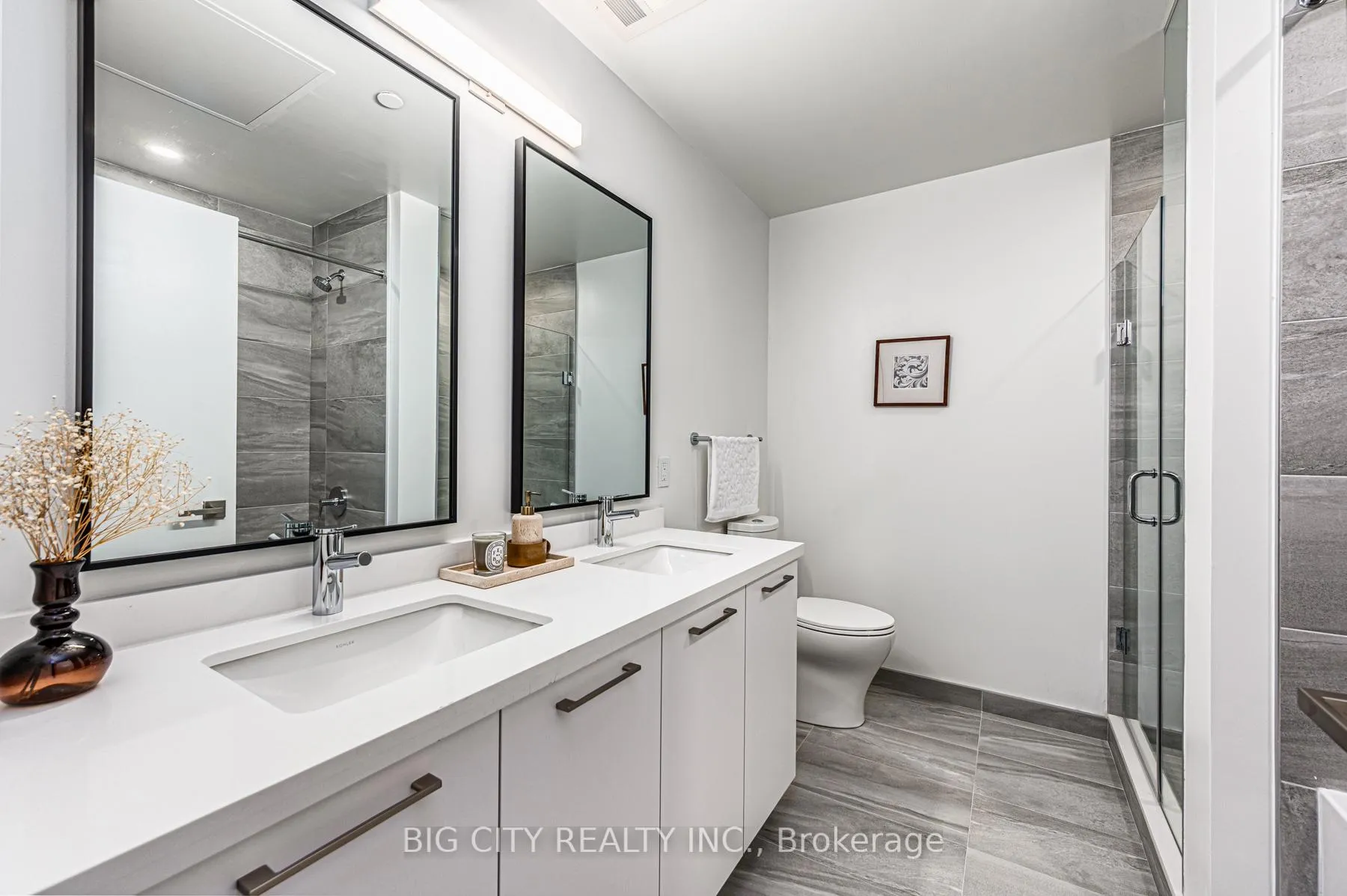 Photo 31 of Unit 615, 36 Brentcliffe Road, Toronto, Thorncliffe Park — HOMEH