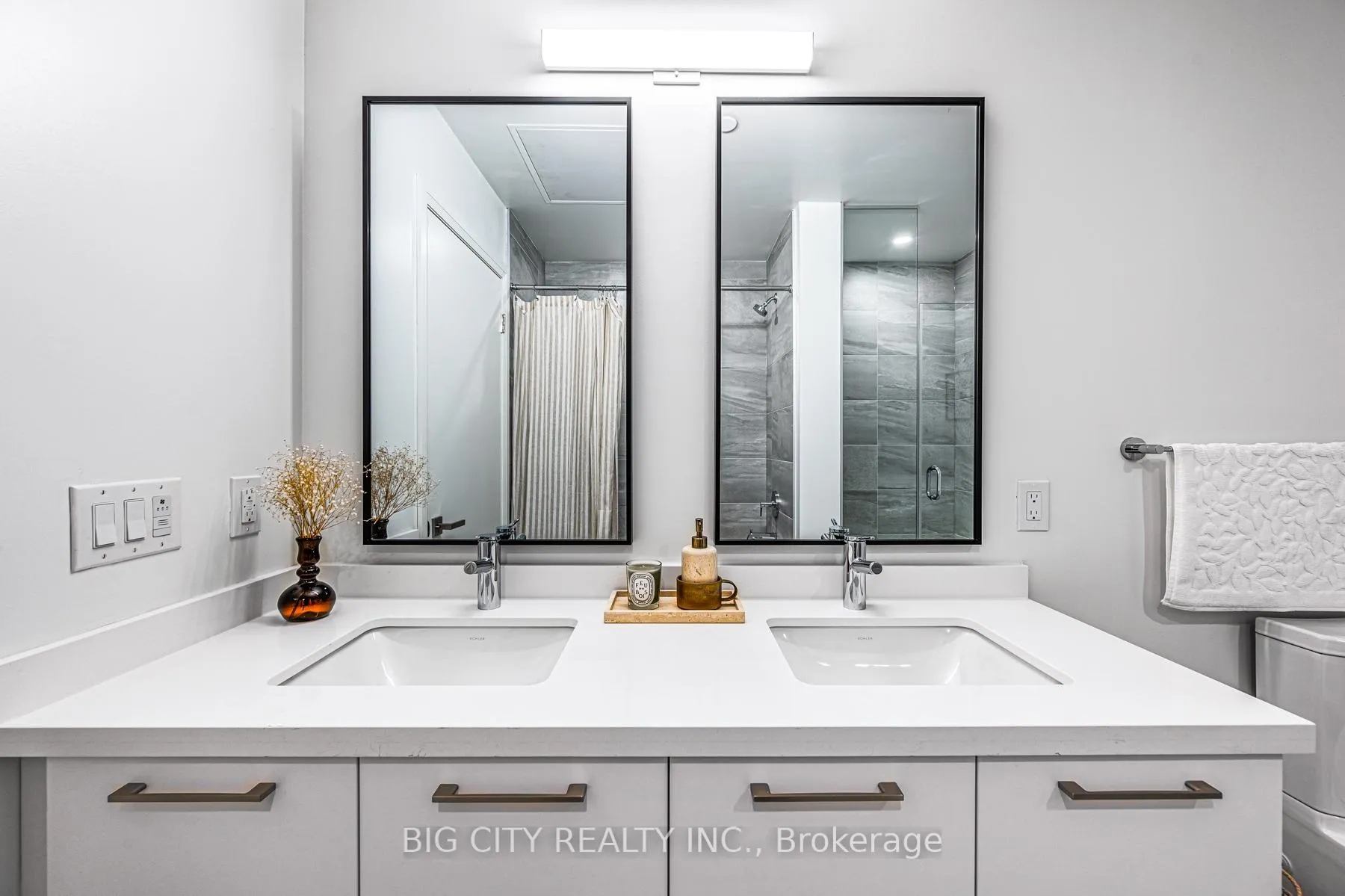 Photo 32 of Unit 615, 36 Brentcliffe Road, Toronto, Thorncliffe Park — HOMEH