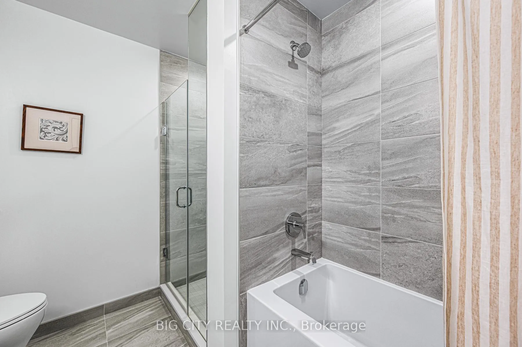 Photo 33 of Unit 615, 36 Brentcliffe Road, Toronto, Thorncliffe Park — HOMEH