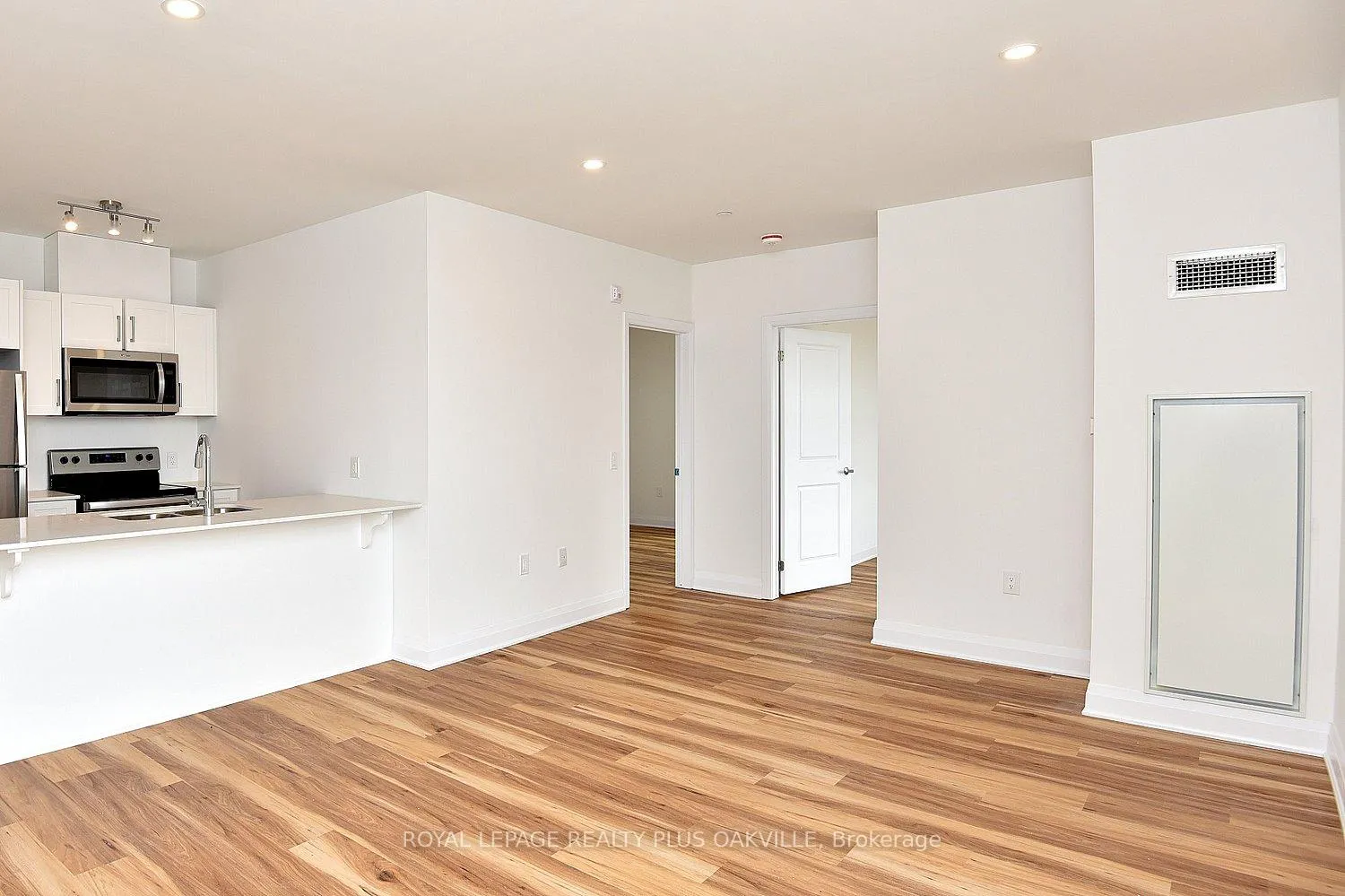 Photo 12 of Unit 519, 1936 Rymal Road E, Hamilton, Stoney Creek Mountain — HOMEH