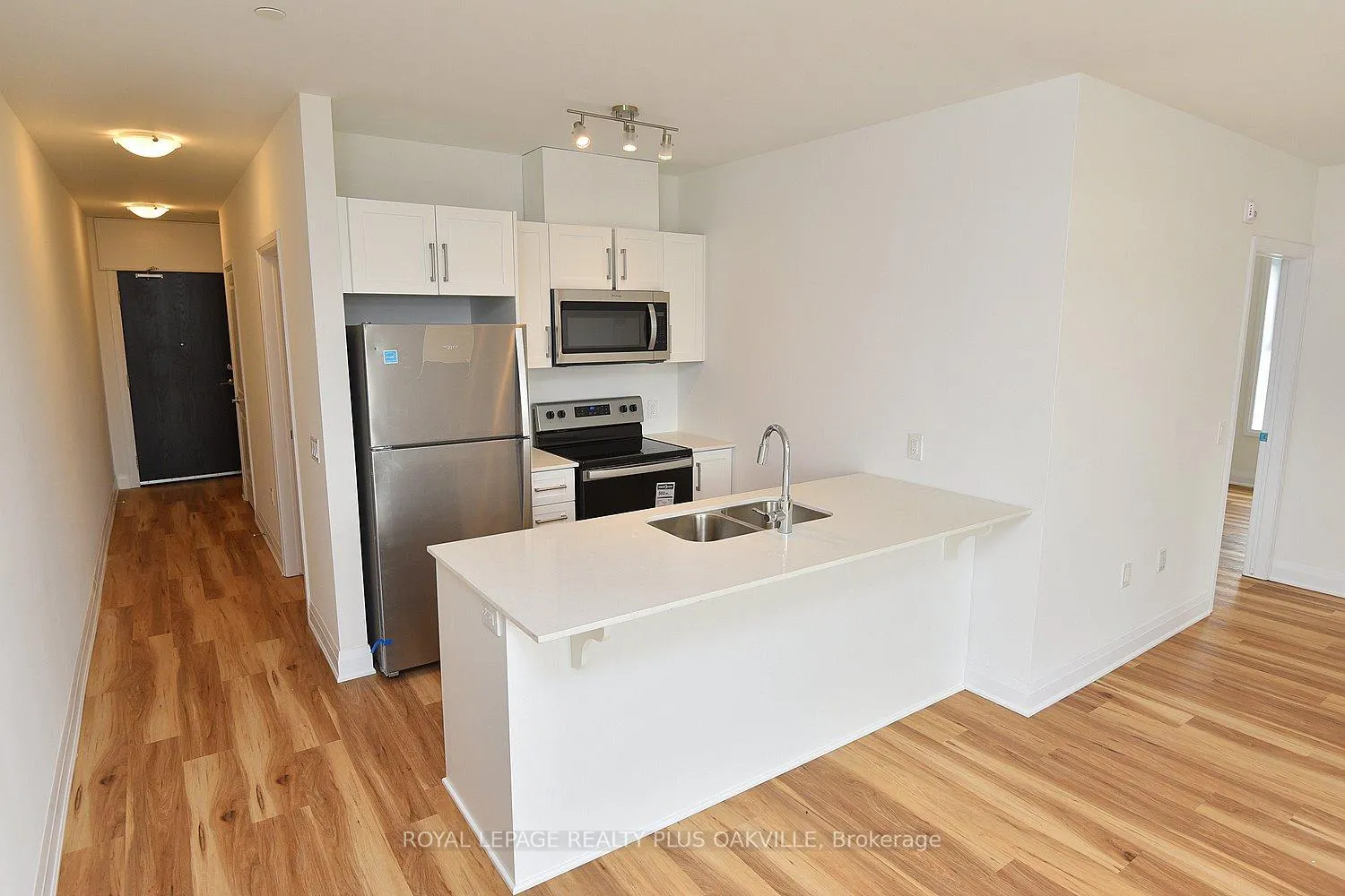 Photo 14 of Unit 519, 1936 Rymal Road E, Hamilton, Stoney Creek Mountain — HOMEH