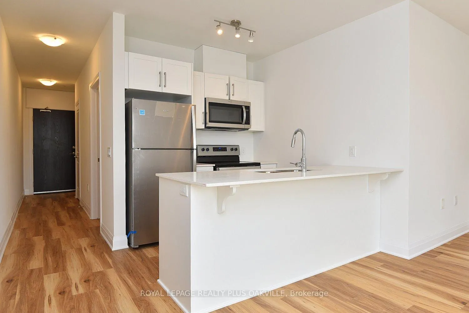 Photo 18 of Unit 519, 1936 Rymal Road E, Hamilton, Stoney Creek Mountain — HOMEH