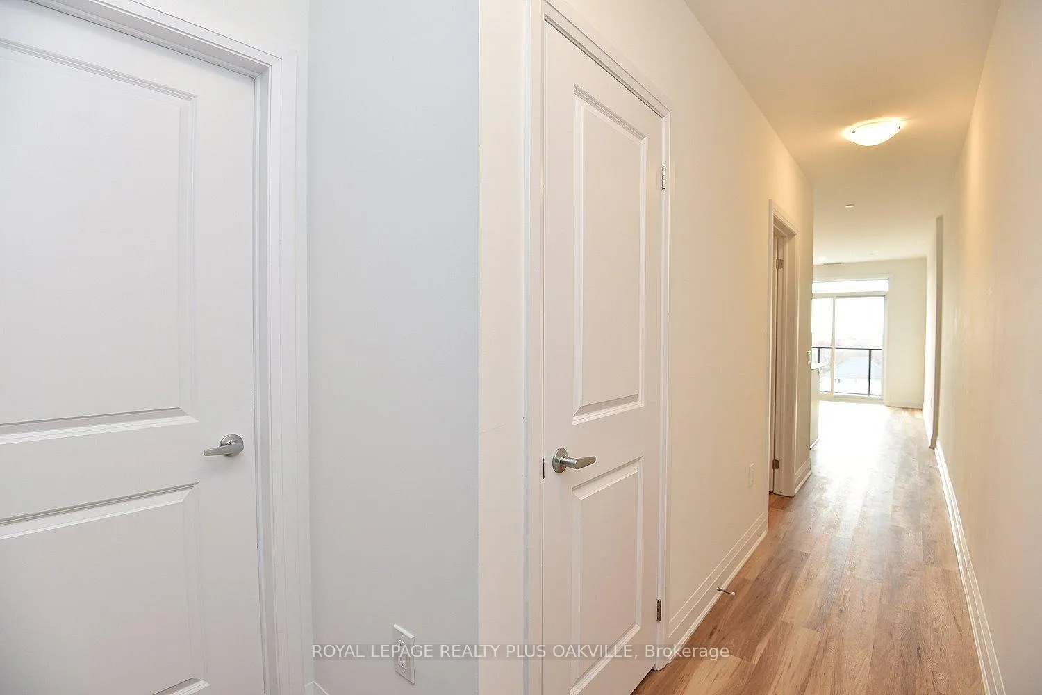 Photo 19 of Unit 519, 1936 Rymal Road E, Hamilton, Stoney Creek Mountain — HOMEH