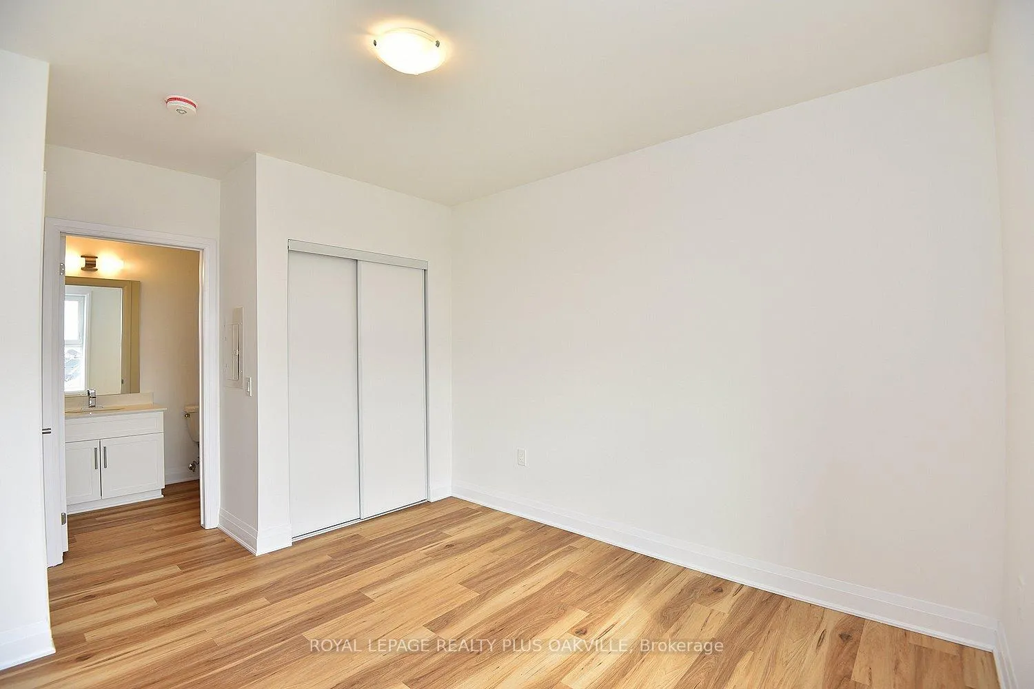 Photo 20 of Unit 519, 1936 Rymal Road E, Hamilton, Stoney Creek Mountain — HOMEH