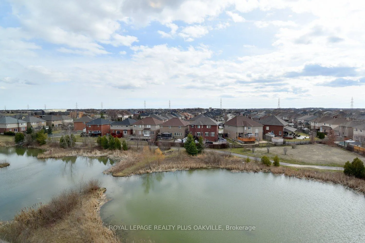 Photo 21 of Unit 519, 1936 Rymal Road E, Hamilton, Stoney Creek Mountain — HOMEH