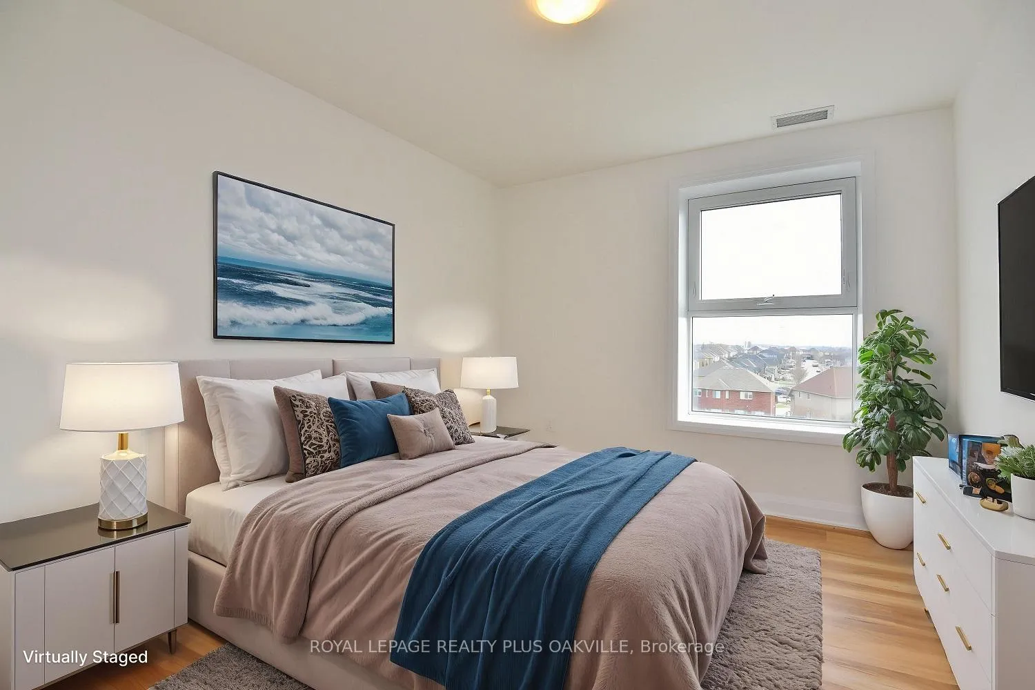 Photo 23 of Unit 519, 1936 Rymal Road E, Hamilton, Stoney Creek Mountain — HOMEH