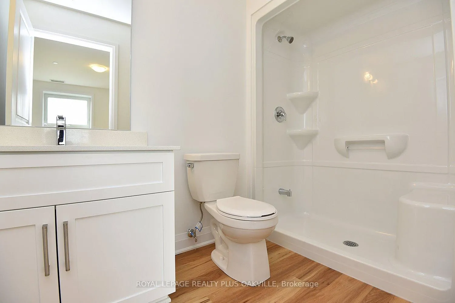 Photo 25 of Unit 519, 1936 Rymal Road E, Hamilton, Stoney Creek Mountain — HOMEH