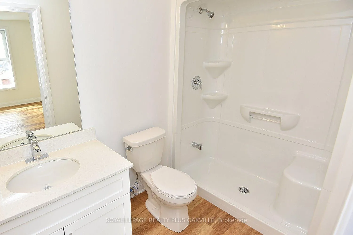 Photo 26 of Unit 519, 1936 Rymal Road E, Hamilton, Stoney Creek Mountain — HOMEH