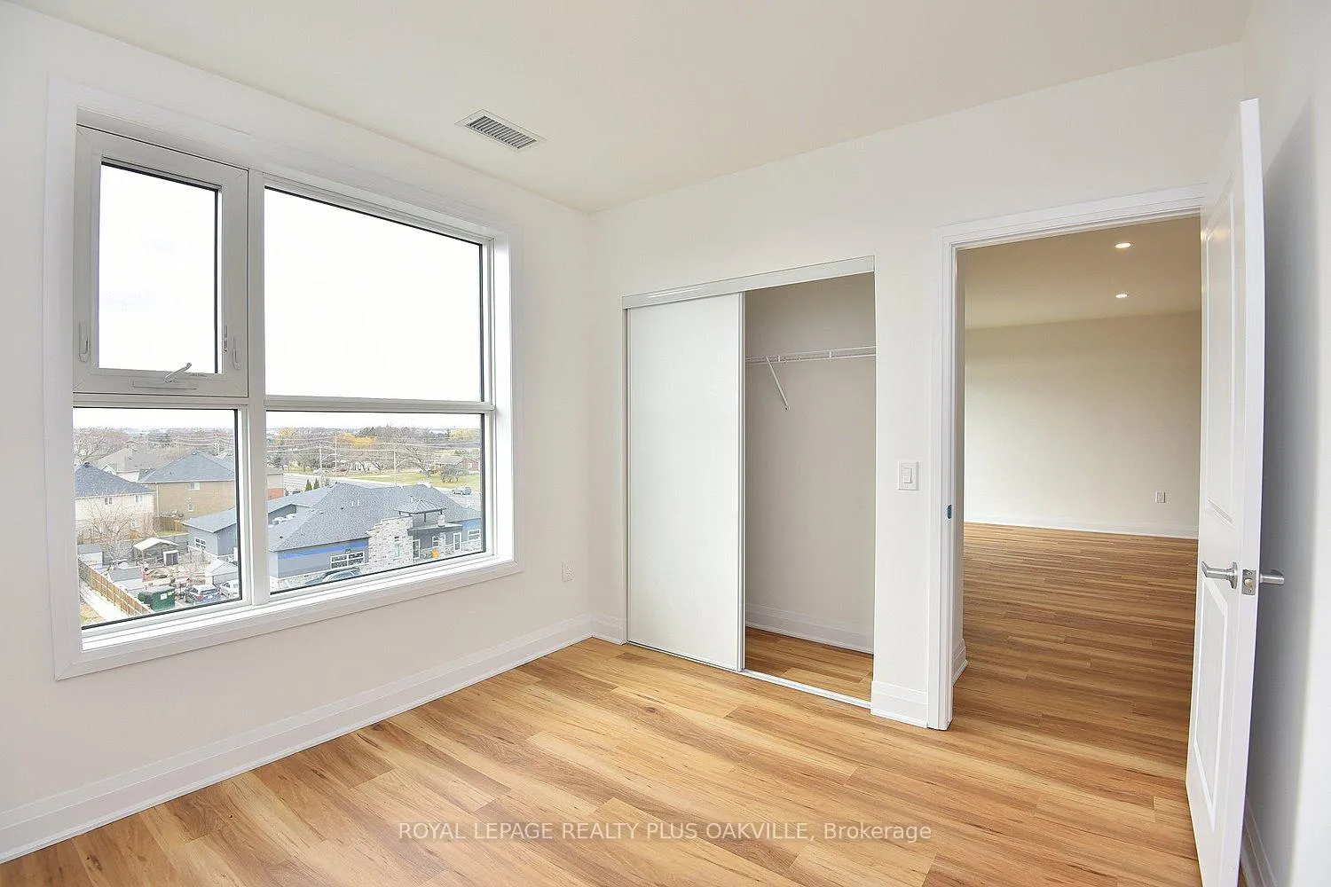Photo 27 of Unit 519, 1936 Rymal Road E, Hamilton, Stoney Creek Mountain — HOMEH