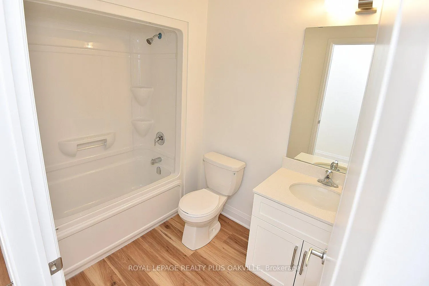 Photo 29 of Unit 519, 1936 Rymal Road E, Hamilton, Stoney Creek Mountain — HOMEH