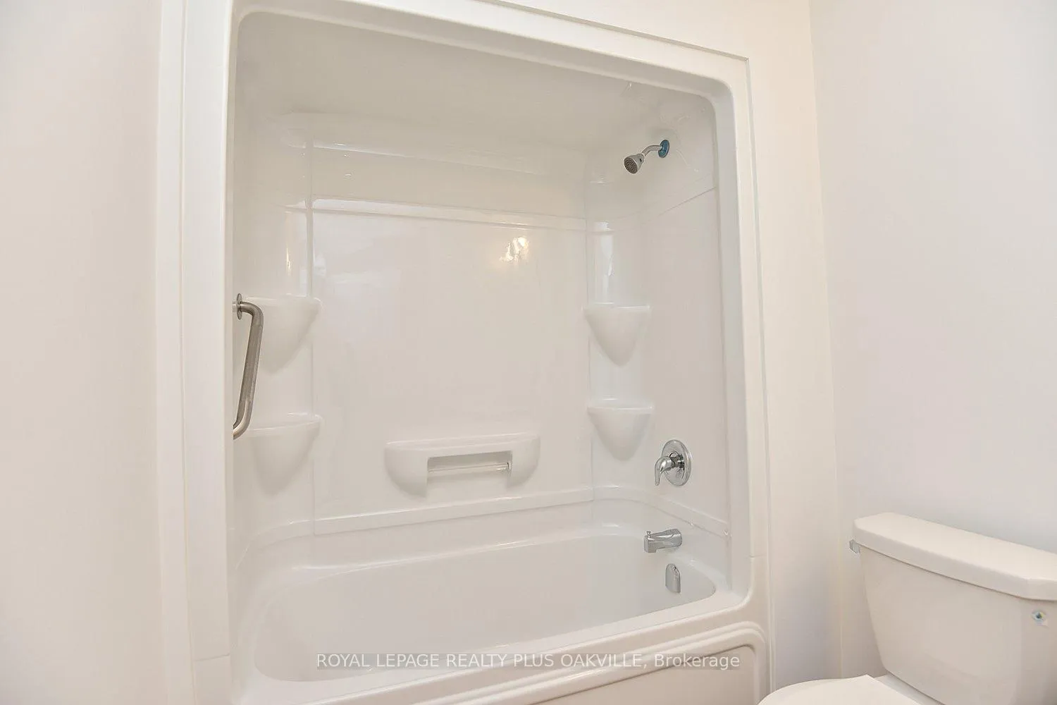 Photo 30 of Unit 519, 1936 Rymal Road E, Hamilton, Stoney Creek Mountain — HOMEH
