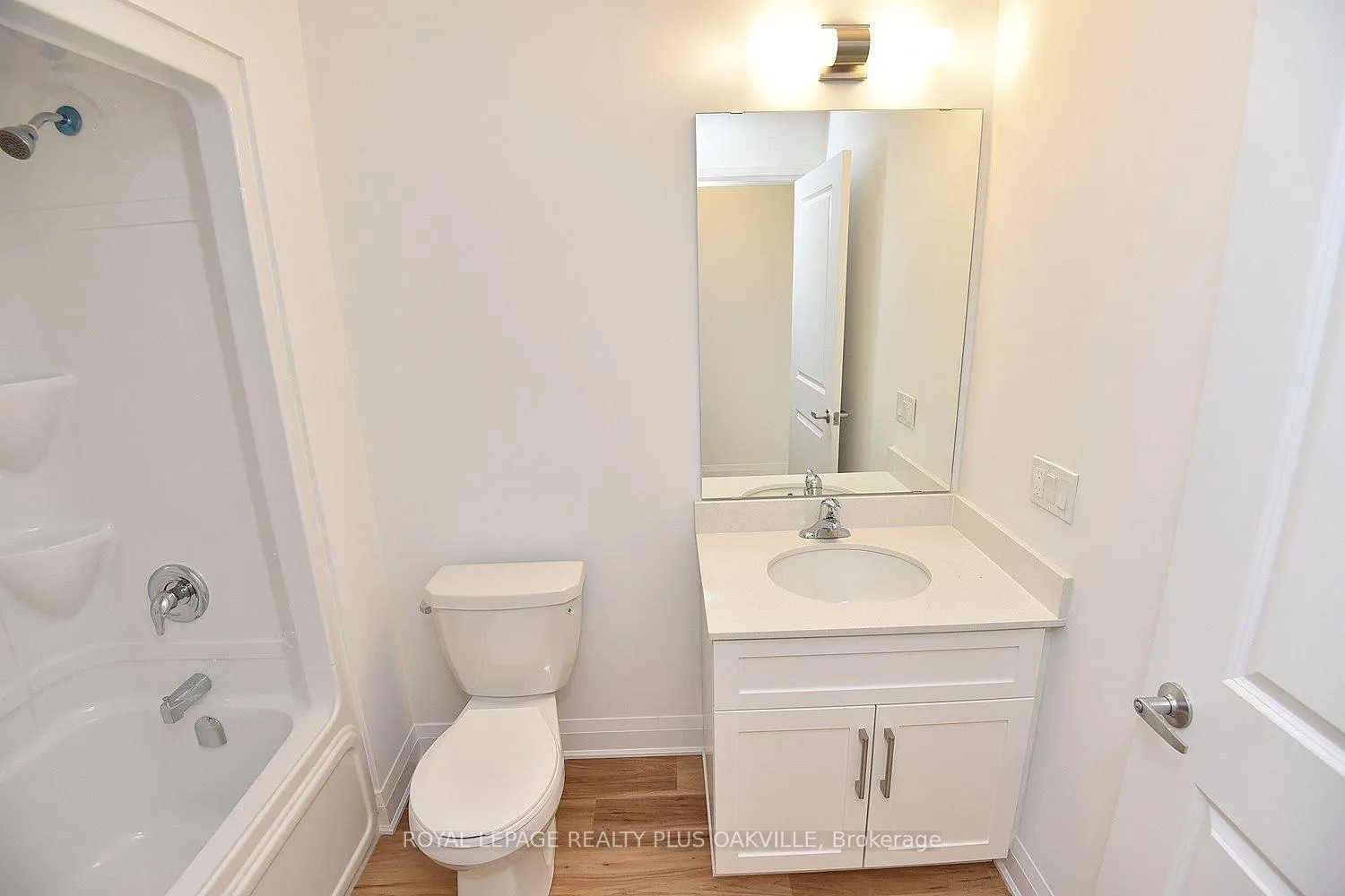 Photo 32 of Unit 519, 1936 Rymal Road E, Hamilton, Stoney Creek Mountain — HOMEH