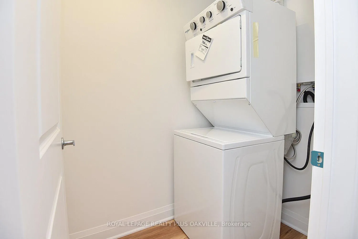 Photo 33 of Unit 519, 1936 Rymal Road E, Hamilton, Stoney Creek Mountain — HOMEH