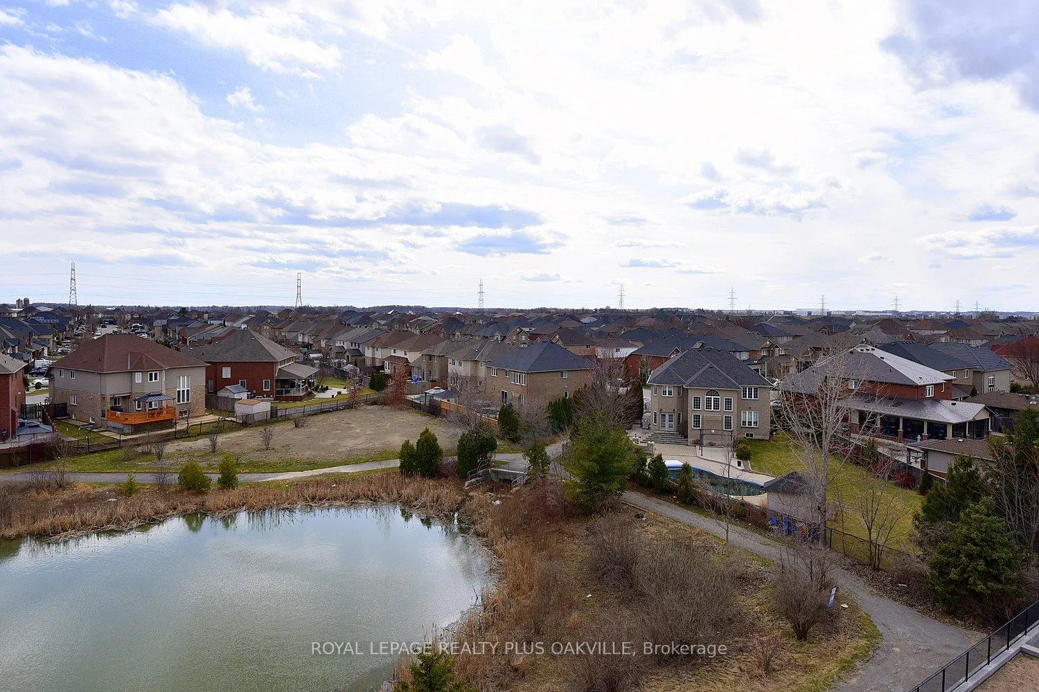 Photo 35 of Unit 519, 1936 Rymal Road E, Hamilton, Stoney Creek Mountain — HOMEH