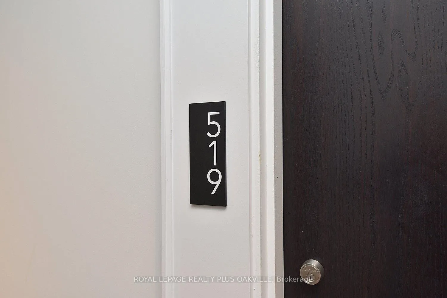 Photo 38 of Unit 519, 1936 Rymal Road E, Hamilton, Stoney Creek Mountain — HOMEH