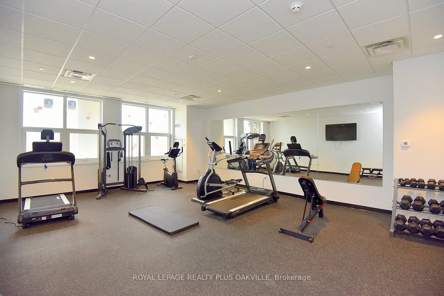 Photo 41 of Unit 519, 1936 Rymal Road E, Hamilton, Stoney Creek Mountain — HOMEH