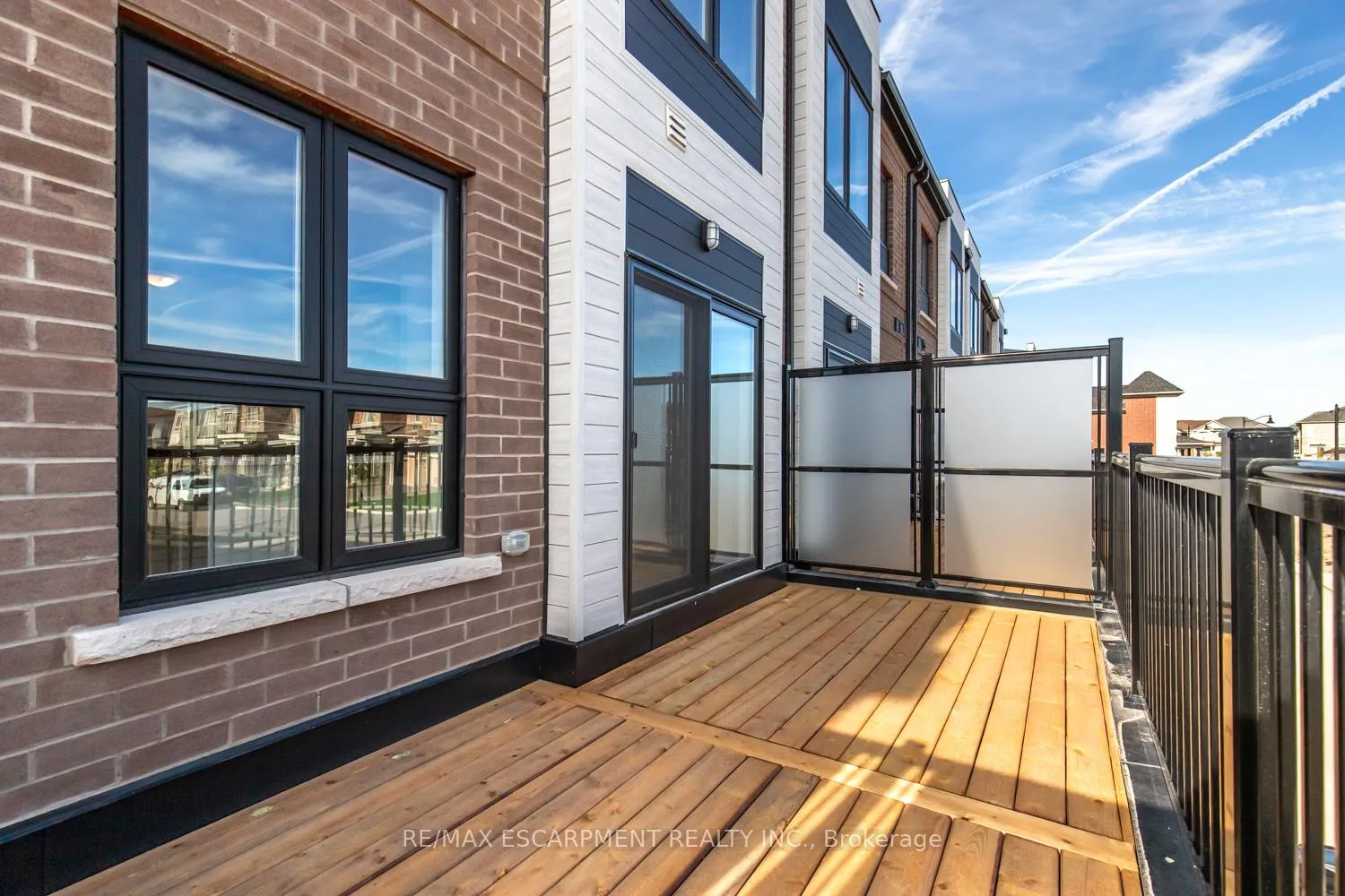 Photo 20 of Unit 37, 70 Kenesky Drive, Hamilton, Waterdown — HOMEH