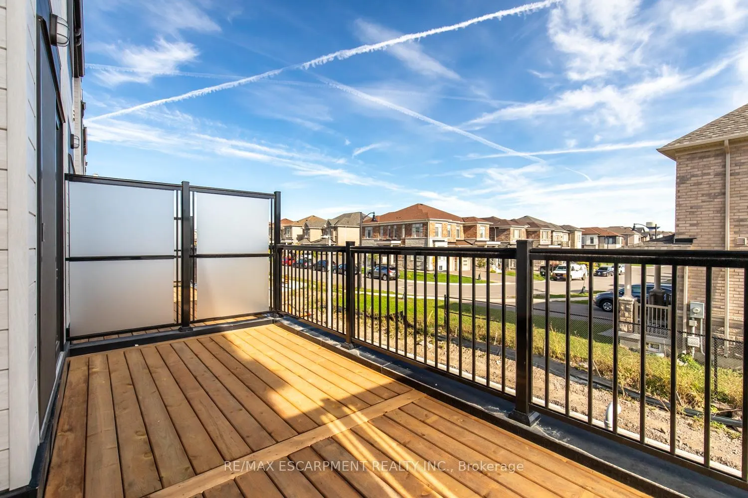 Photo 21 of Unit 37, 70 Kenesky Drive, Hamilton, Waterdown — HOMEH