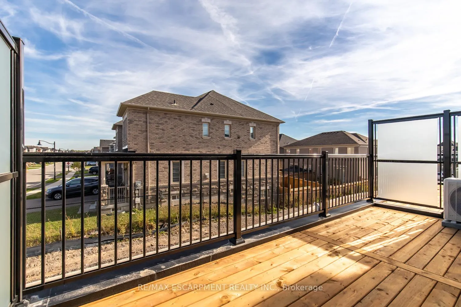 Photo 22 of Unit 37, 70 Kenesky Drive, Hamilton, Waterdown — HOMEH