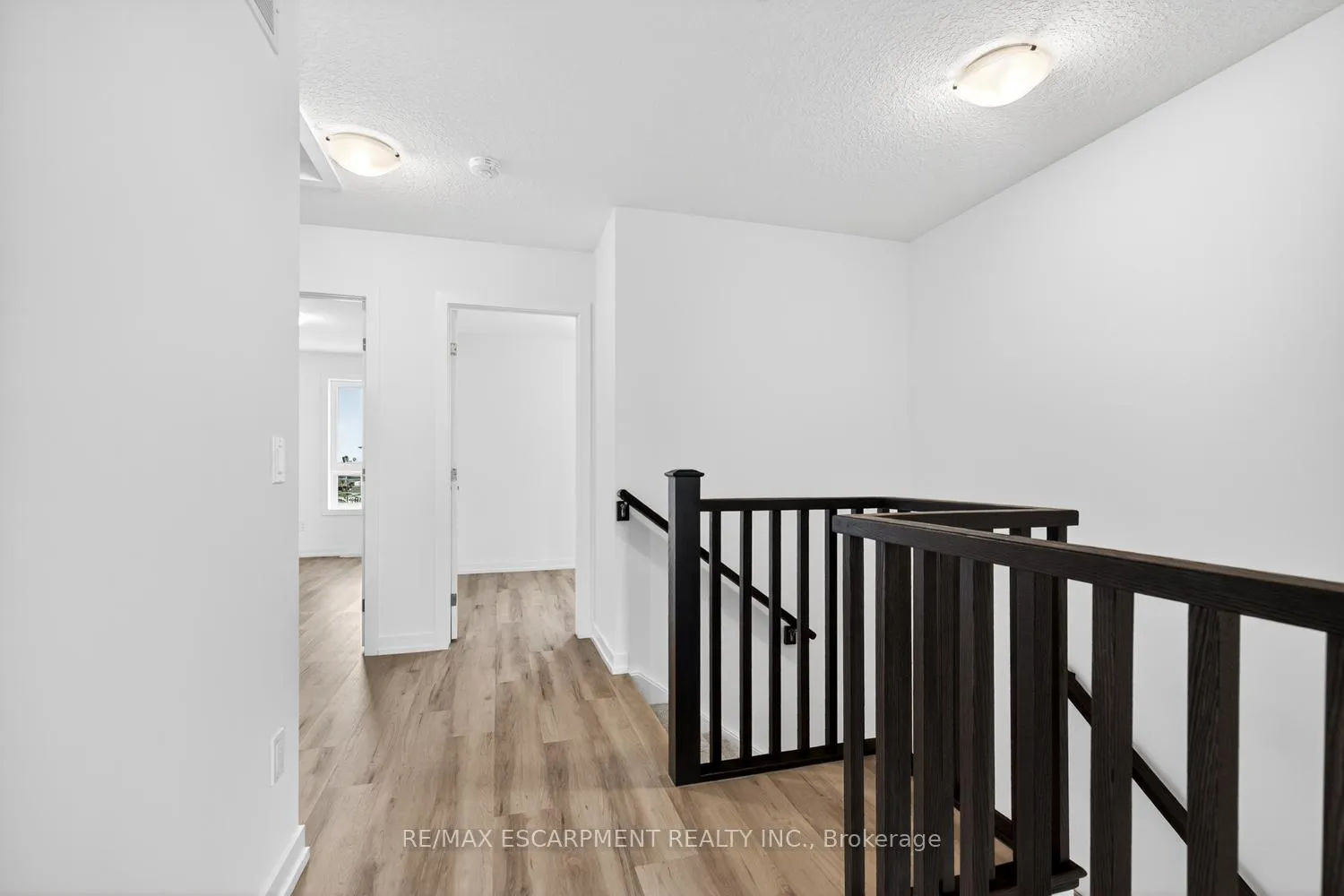 Photo 25 of Unit 37, 70 Kenesky Drive, Hamilton, Waterdown — HOMEH