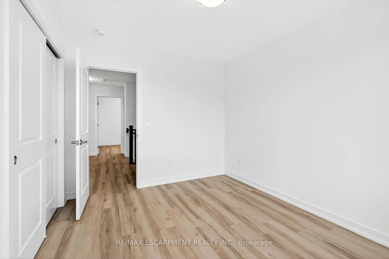 Photo 26 of Unit 37, 70 Kenesky Drive, Hamilton, Waterdown — HOMEH