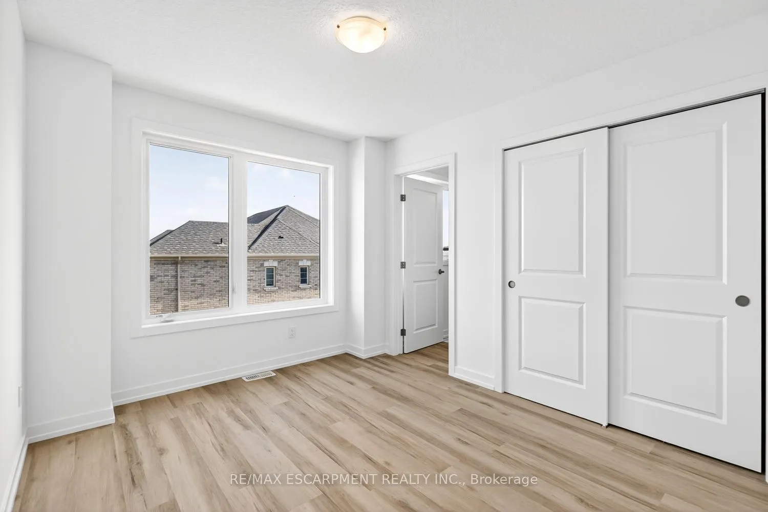 Photo 29 of Unit 37, 70 Kenesky Drive, Hamilton, Waterdown — HOMEH