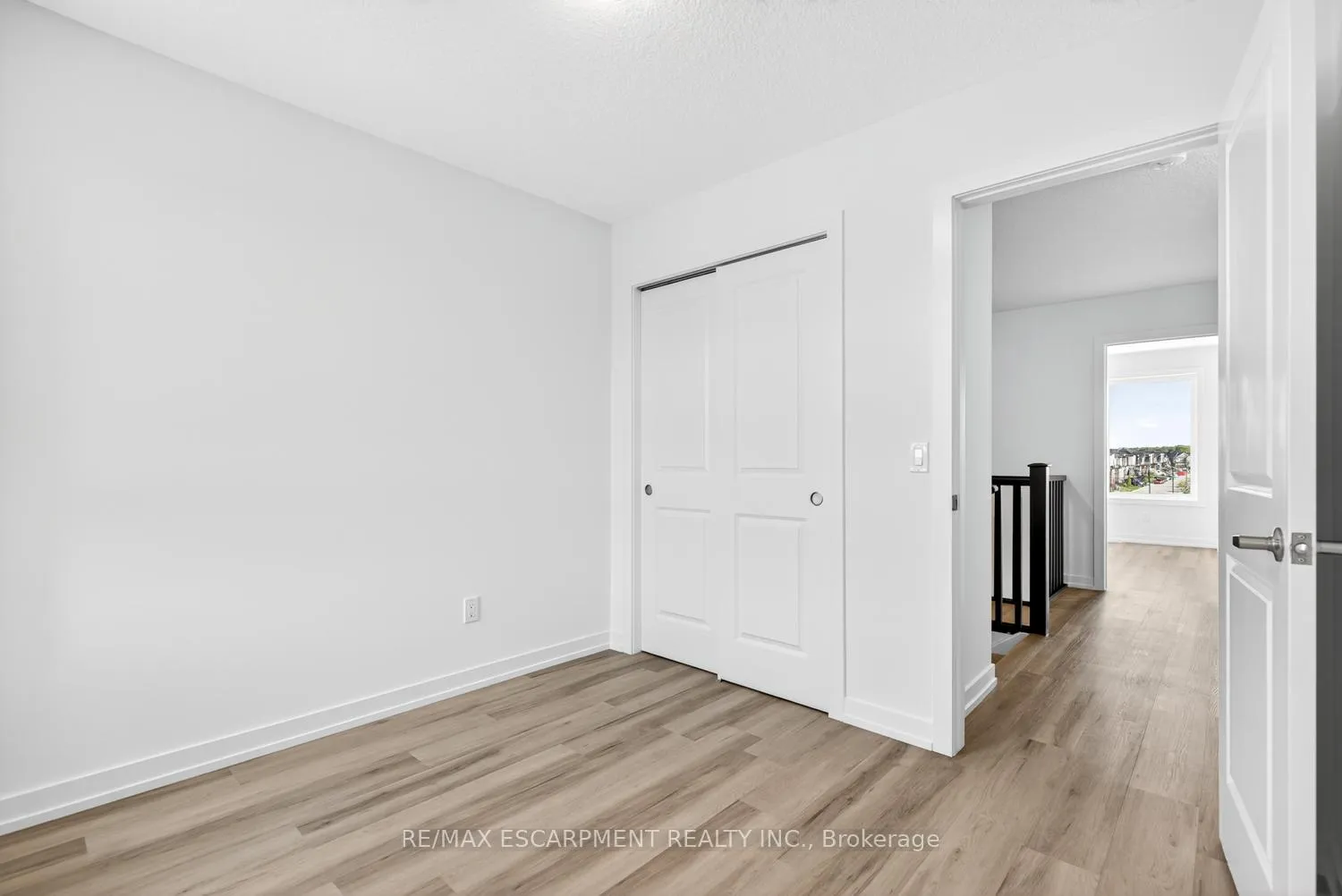 Photo 31 of Unit 37, 70 Kenesky Drive, Hamilton, Waterdown — HOMEH