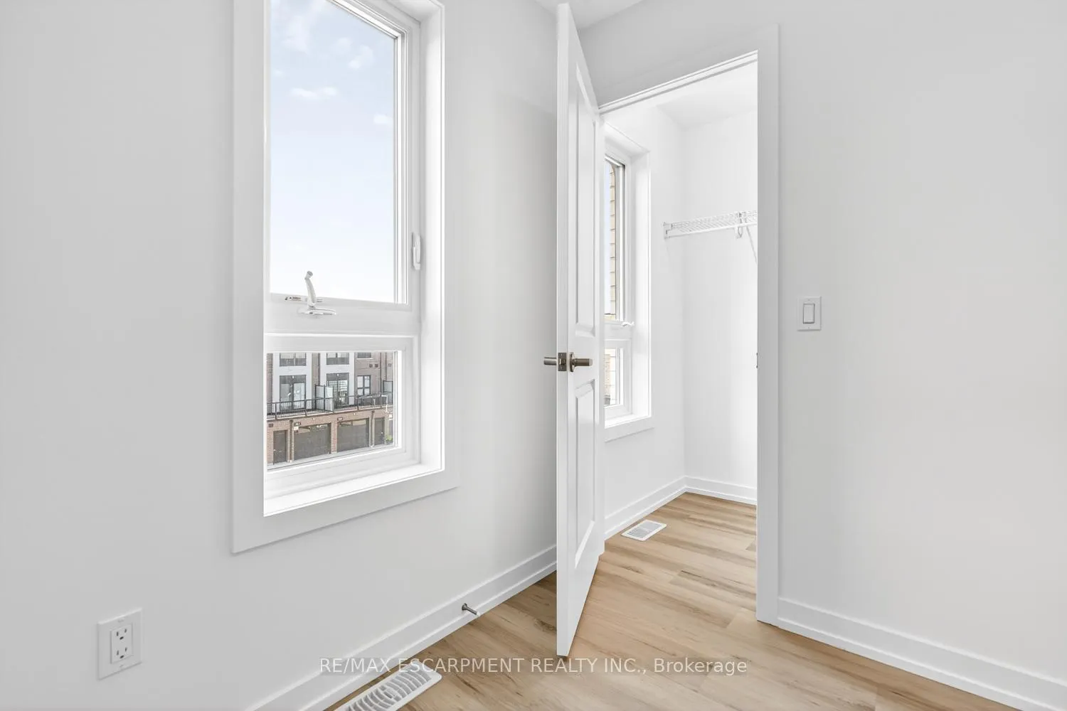 Photo 37 of Unit 37, 70 Kenesky Drive, Hamilton, Waterdown — HOMEH