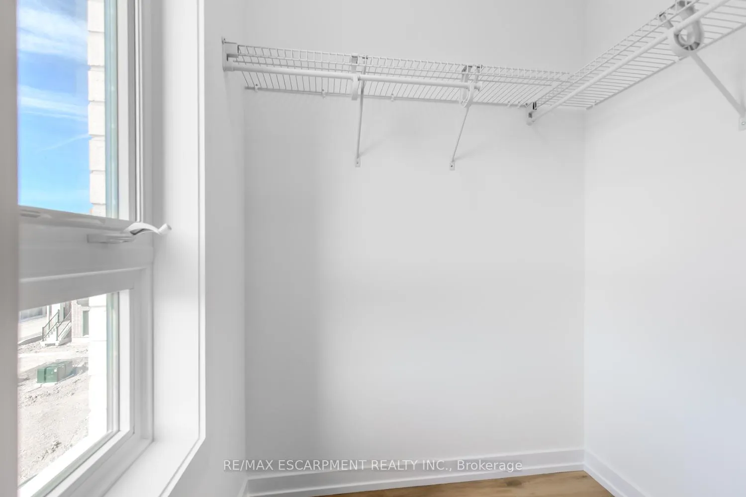 Photo 38 of Unit 37, 70 Kenesky Drive, Hamilton, Waterdown — HOMEH
