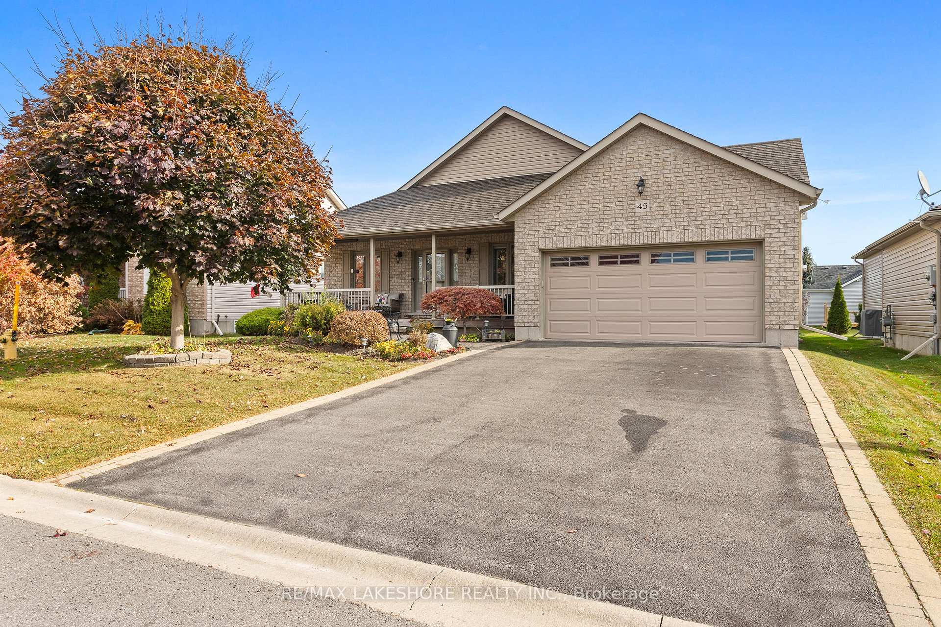 Photo 1 of 45 Ward Drive, Brighton — HOMEH