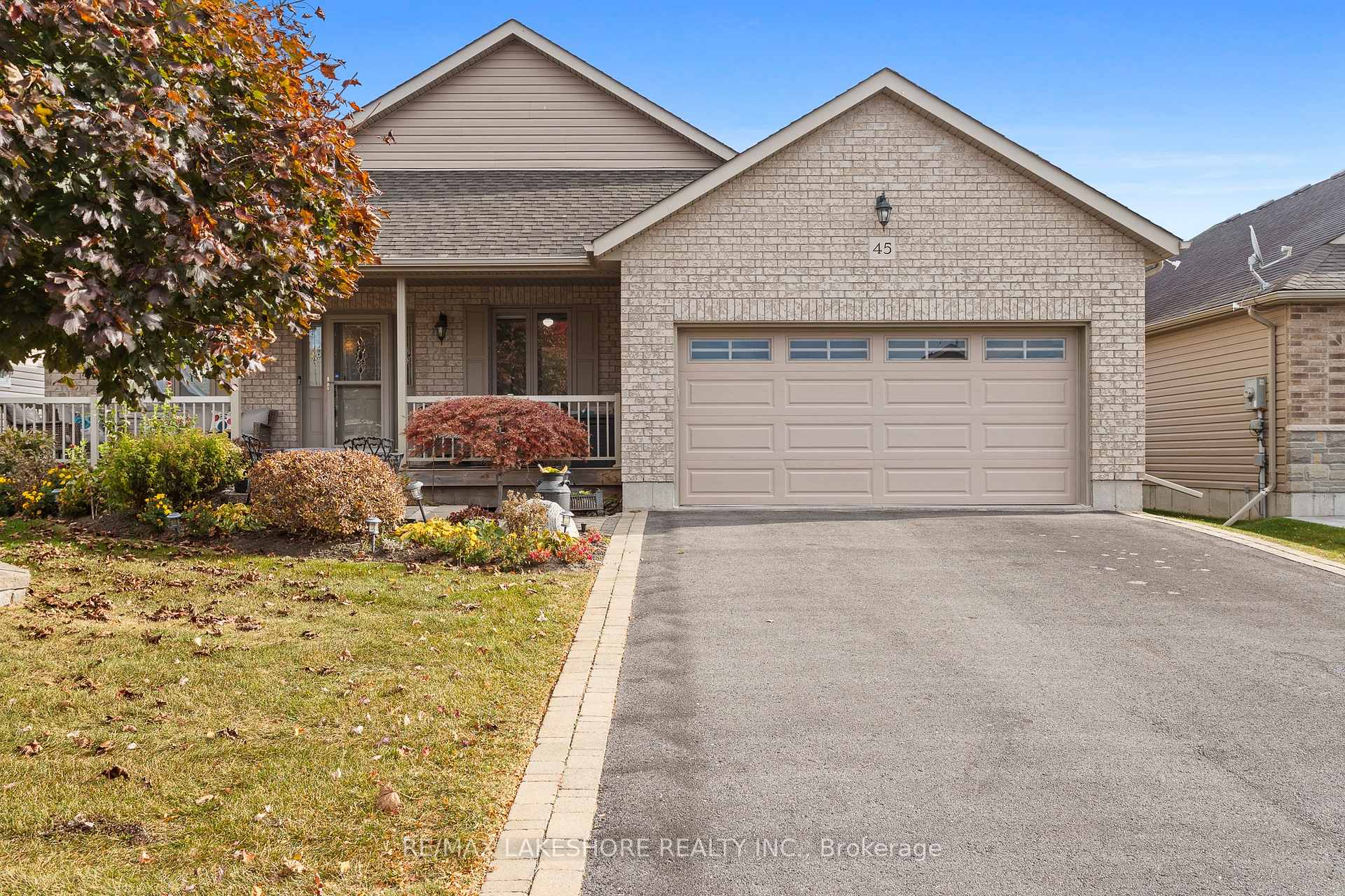 Photo 2 of 45 Ward Drive, Brighton — HOMEH
