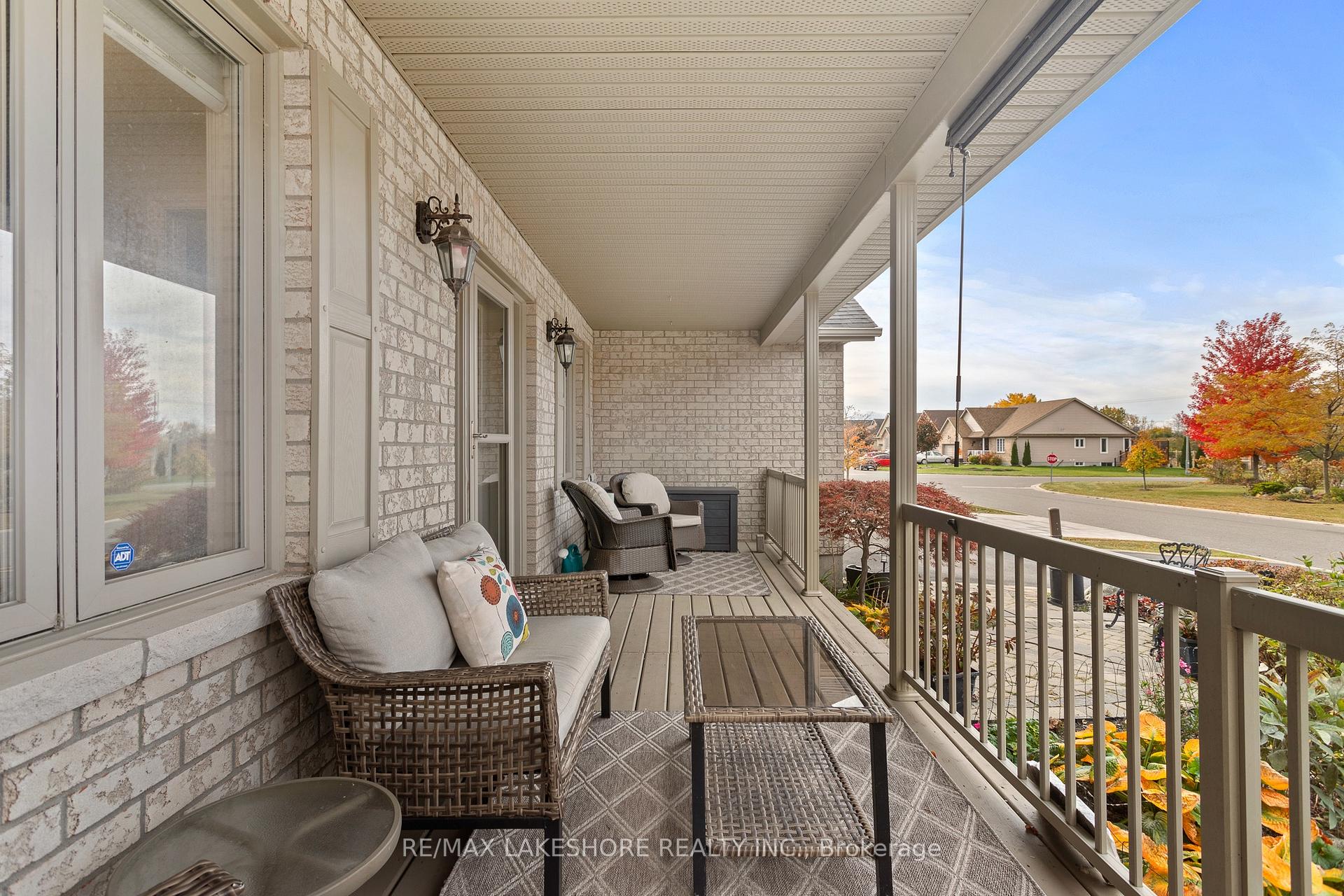 Photo 4 of 45 Ward Drive, Brighton — HOMEH