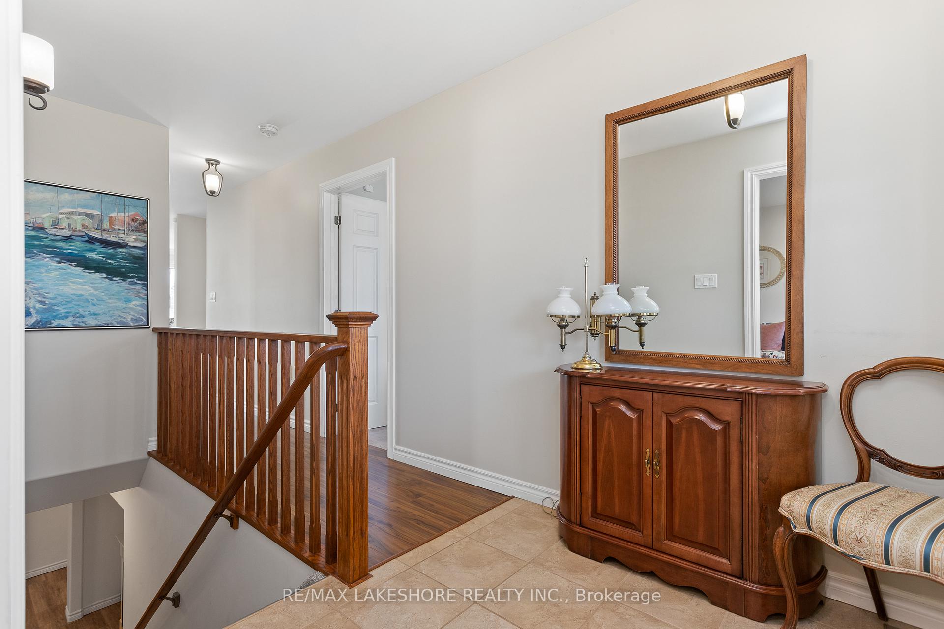 Photo 5 of 45 Ward Drive, Brighton — HOMEH